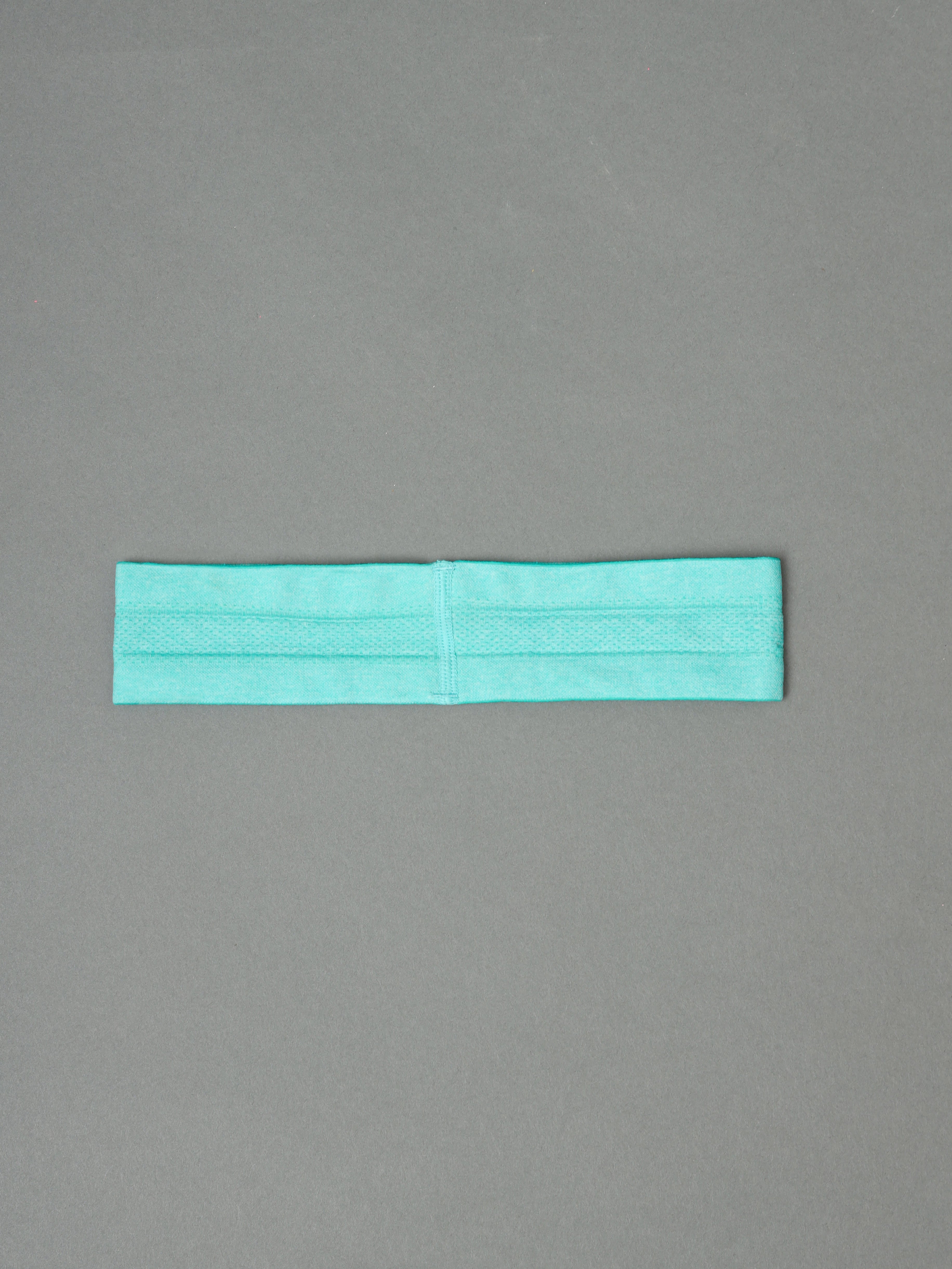Sweat Absorbent Workout Headband