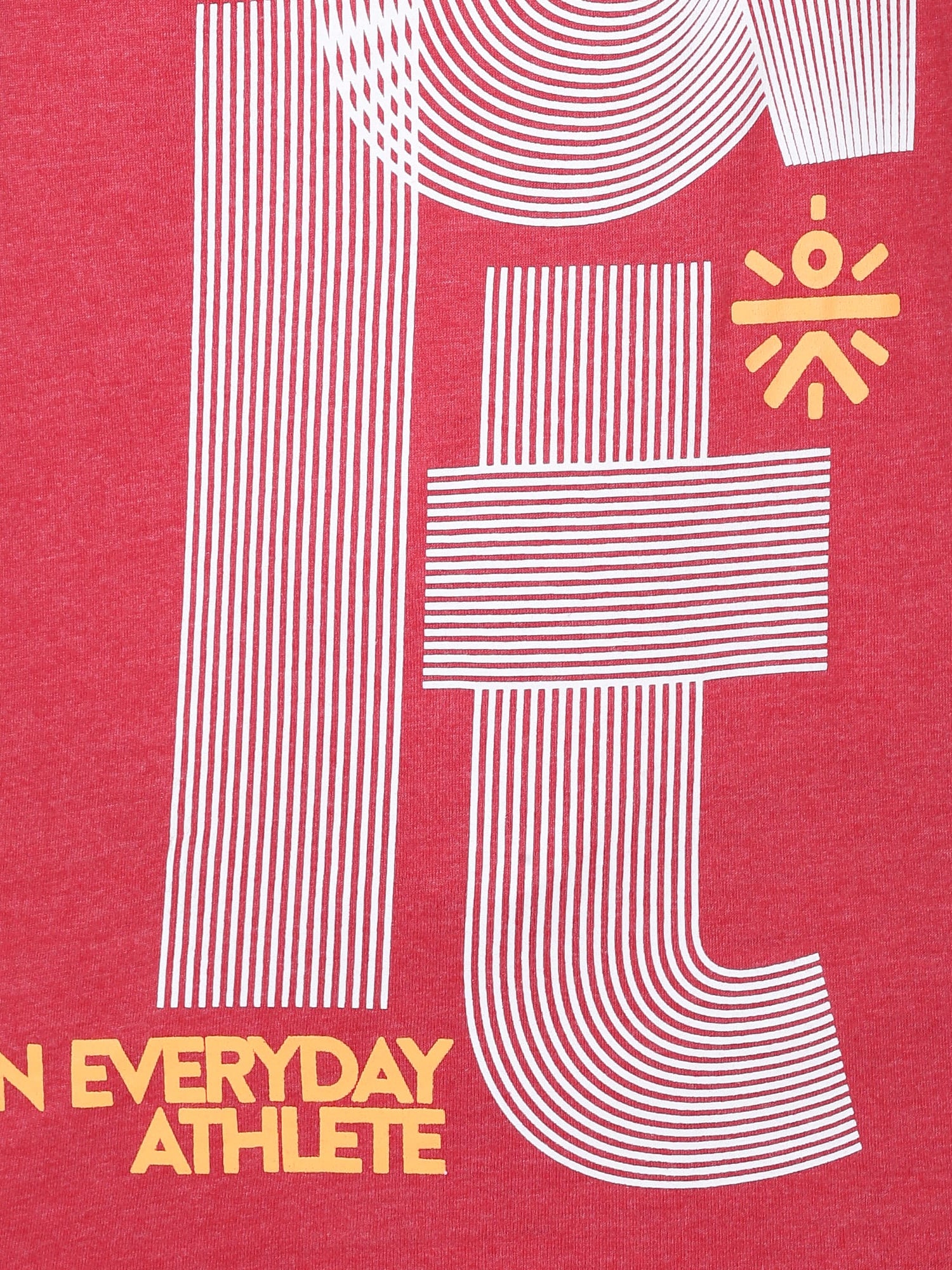 Fdkpcv7tntflviaqx6et6a7e