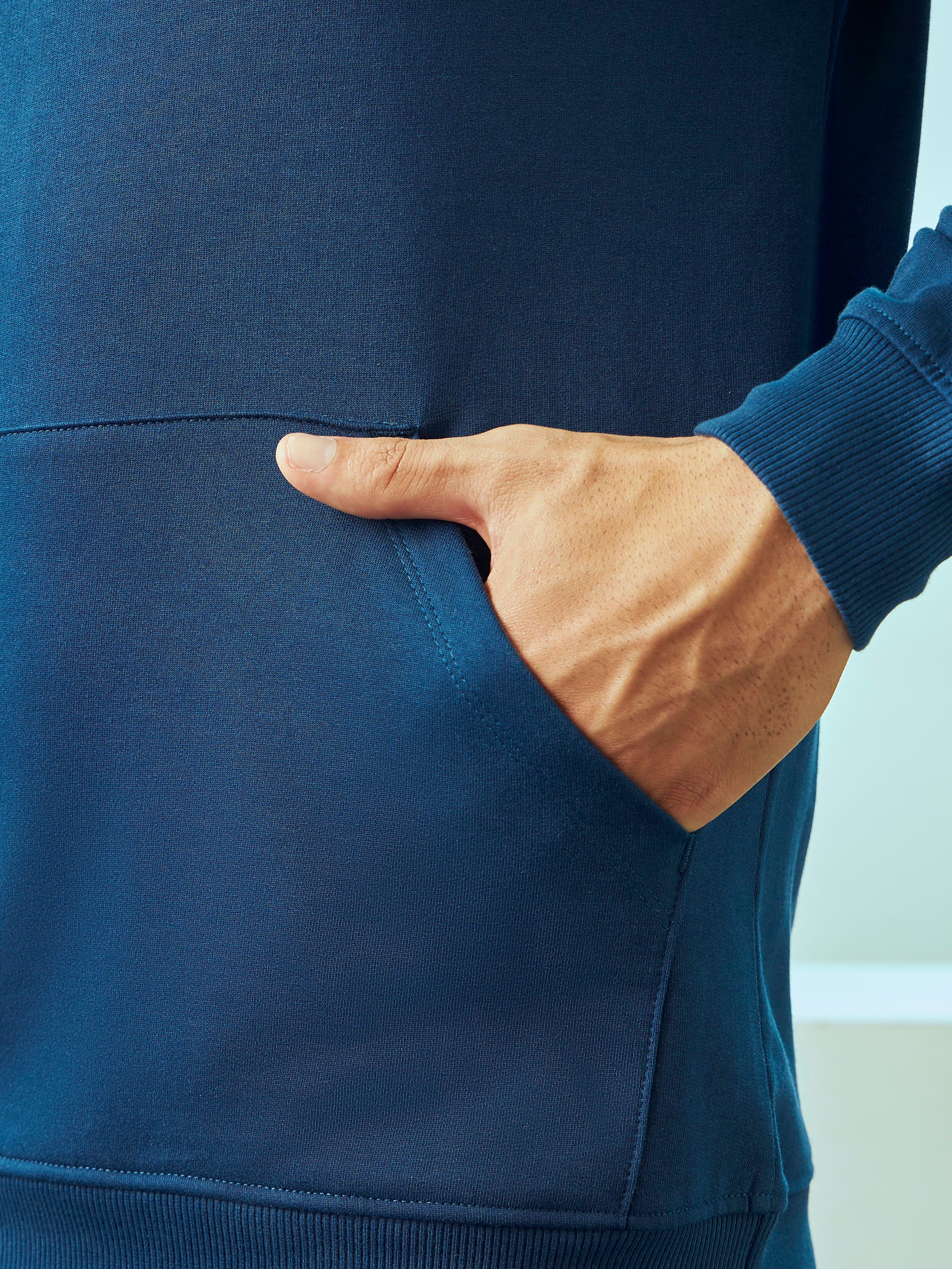 Feckxh433g98snhmzbnjmqrk