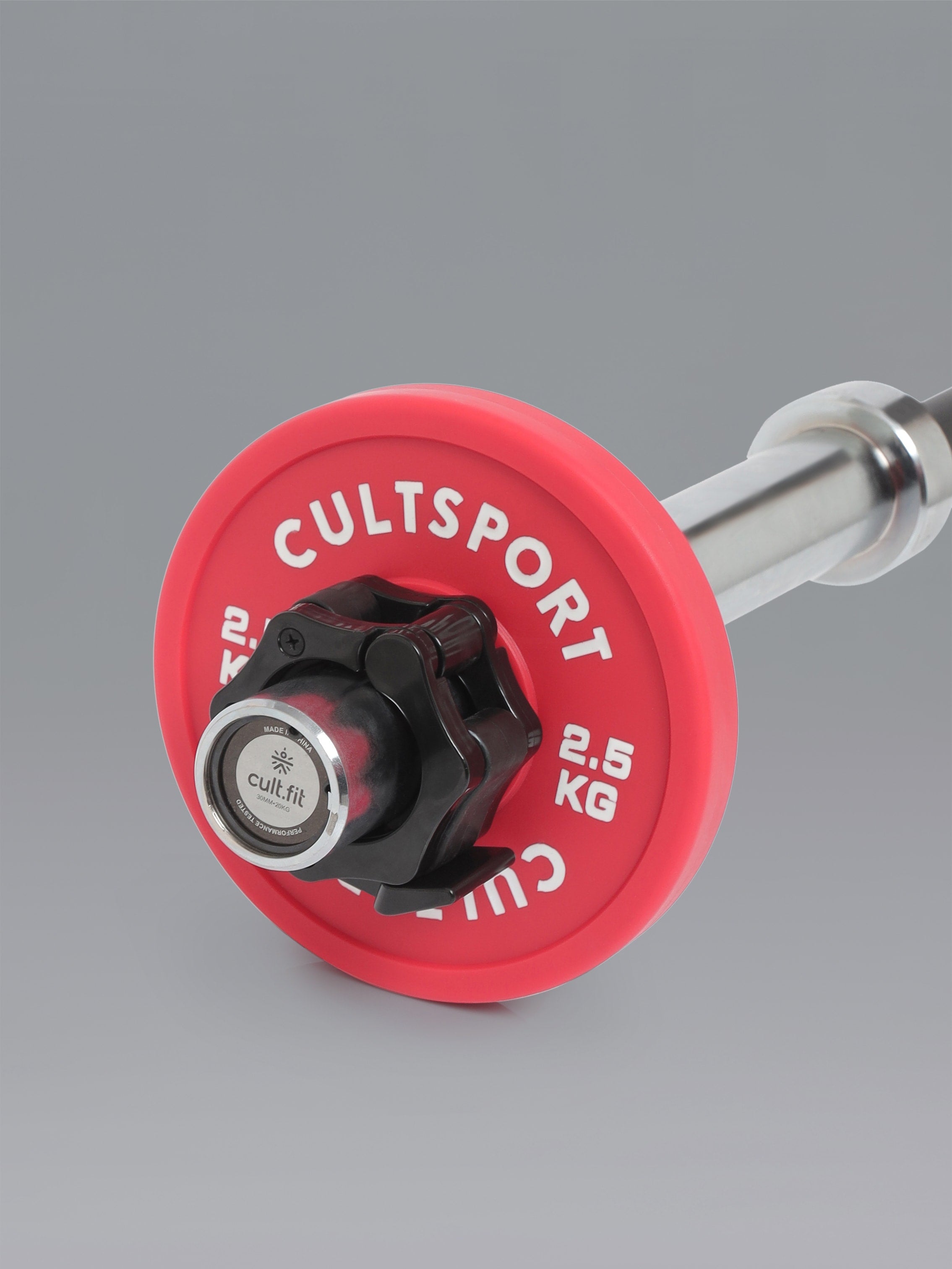 Fgwz73ikhefy6ik537n3rwww