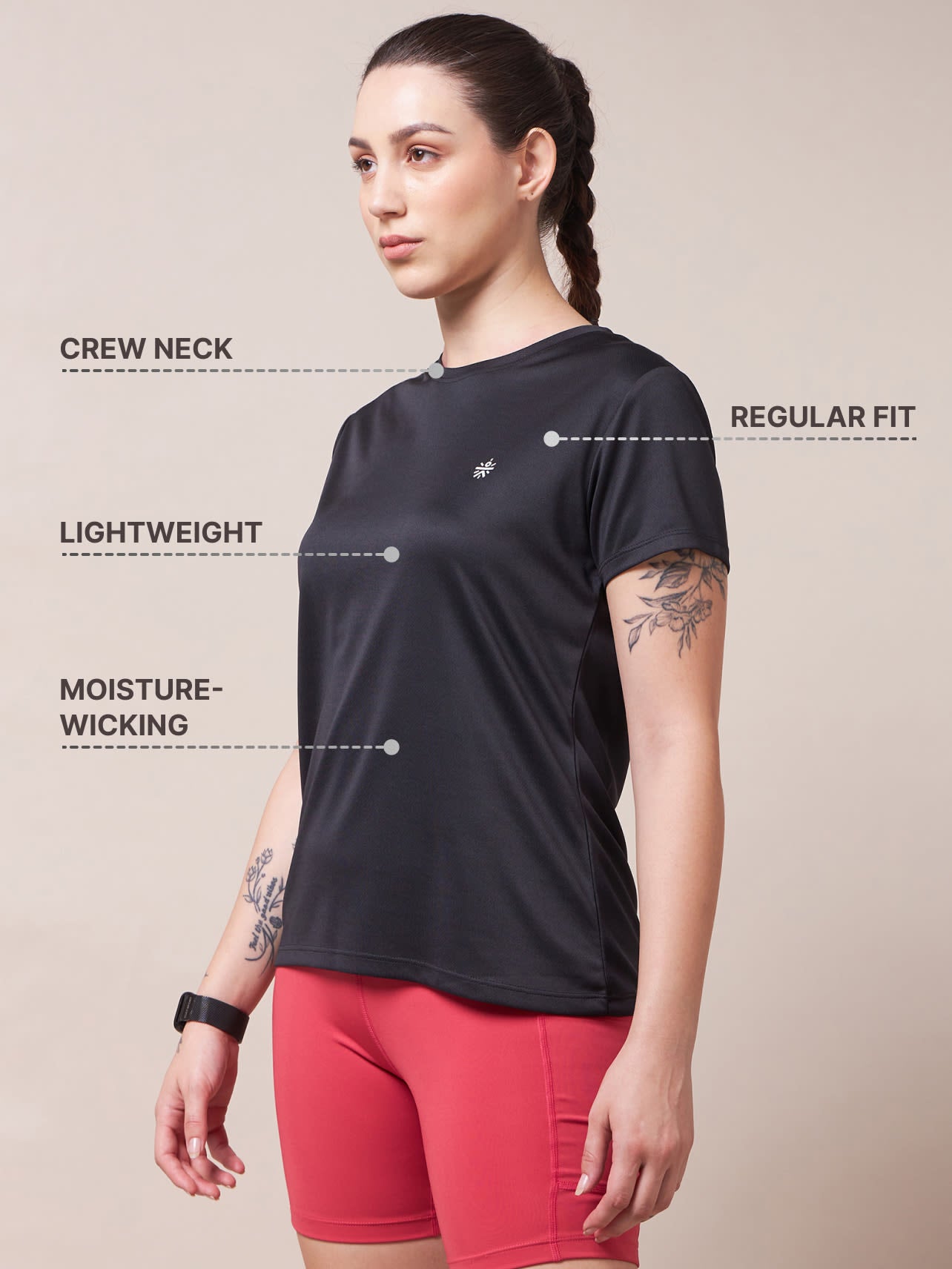 Fhzqd5bf1pjqqgdw9wqvbdbe