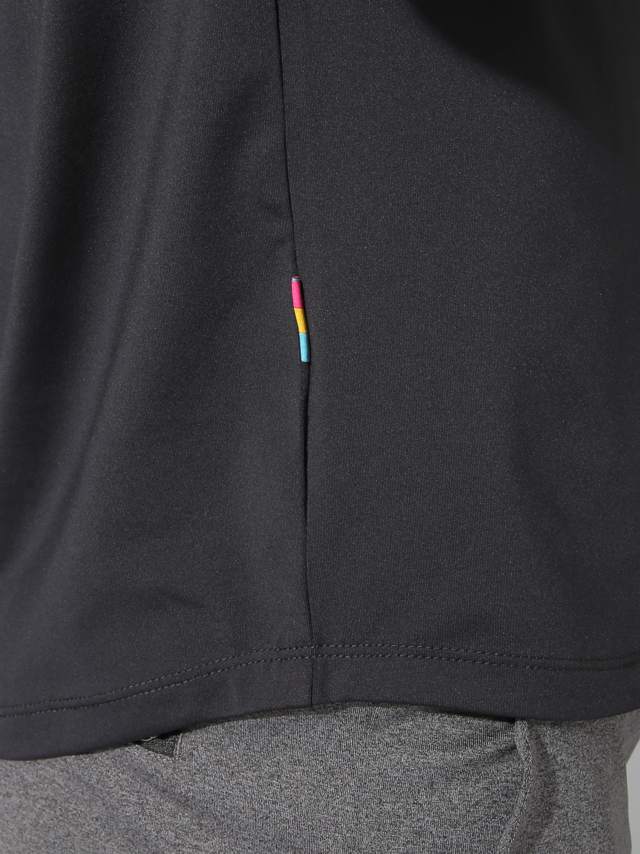 Fhpojrho6ergs6utpa2jjkux