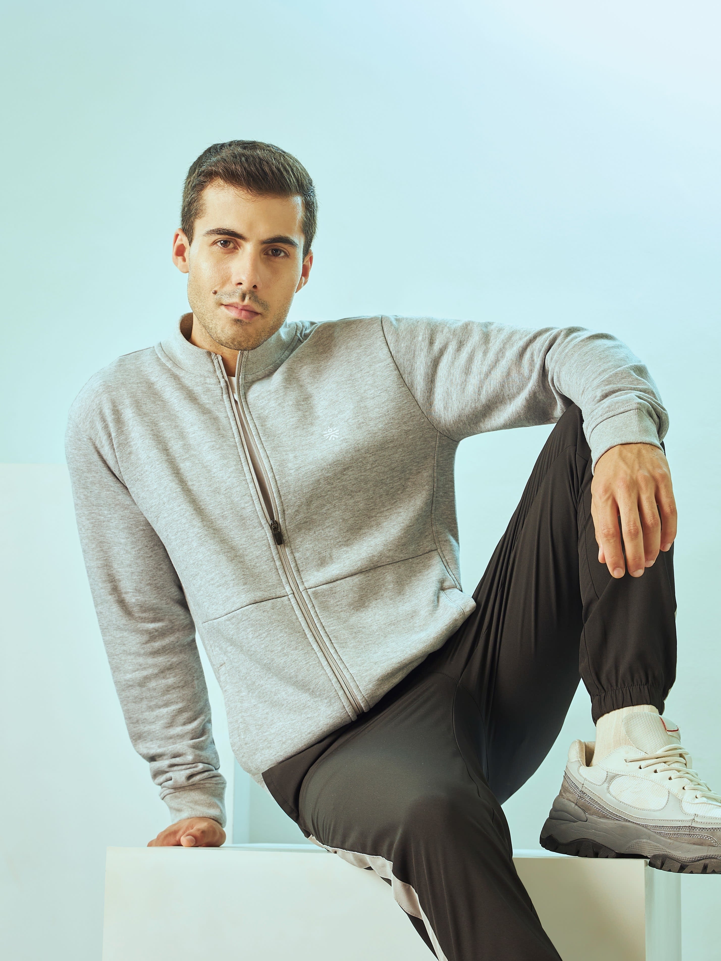 Fljxqxg6m6elvskzhgbyqrk6