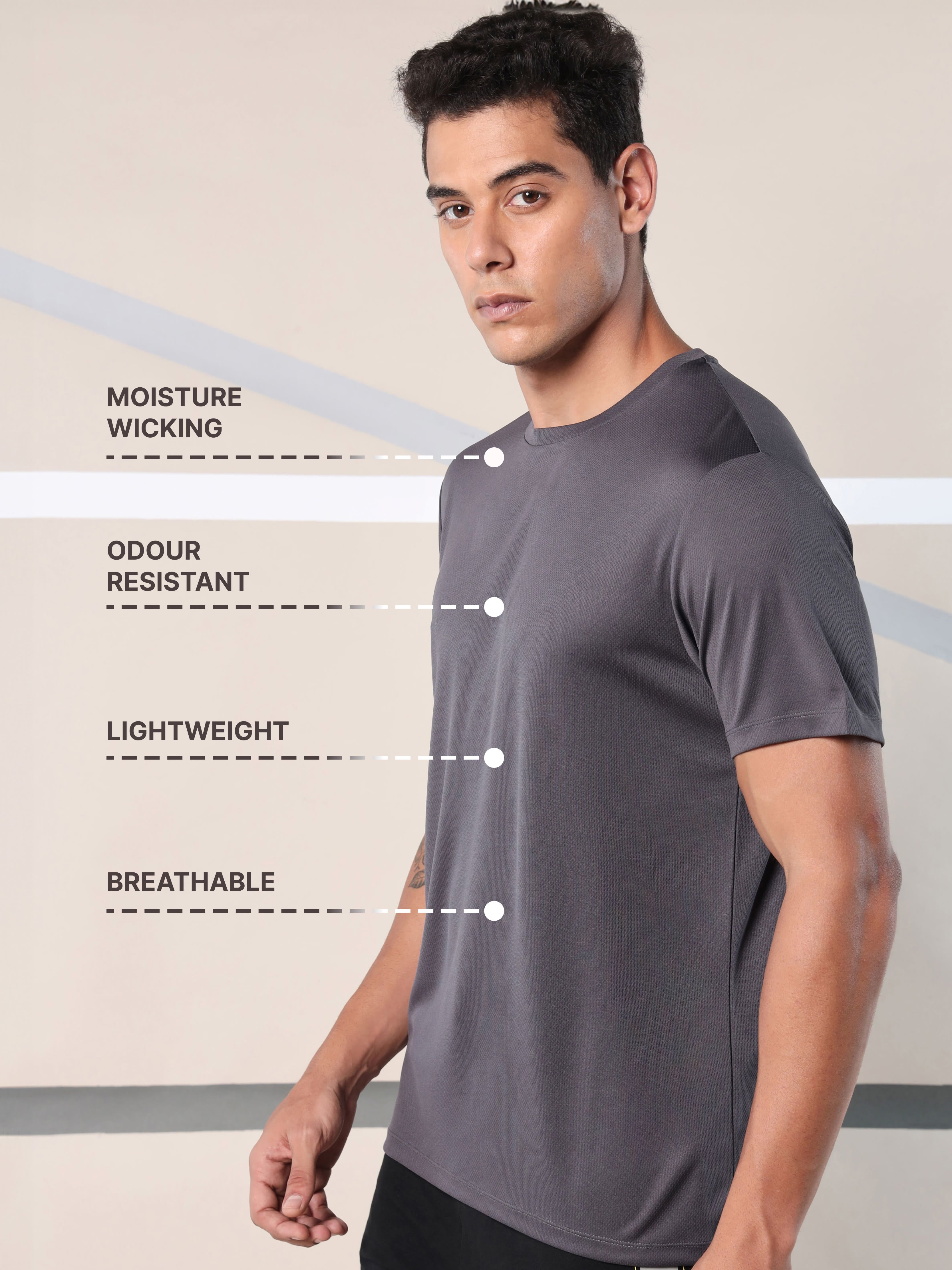 Flx882nr3z98kcg4vc2c8d6o