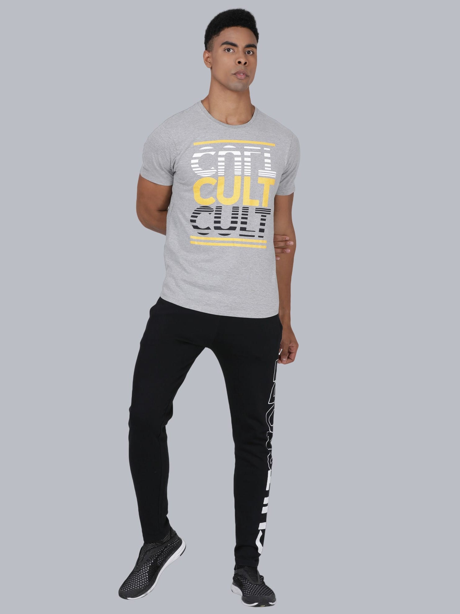 Flyed3xbvrssuy56rzgnaifs