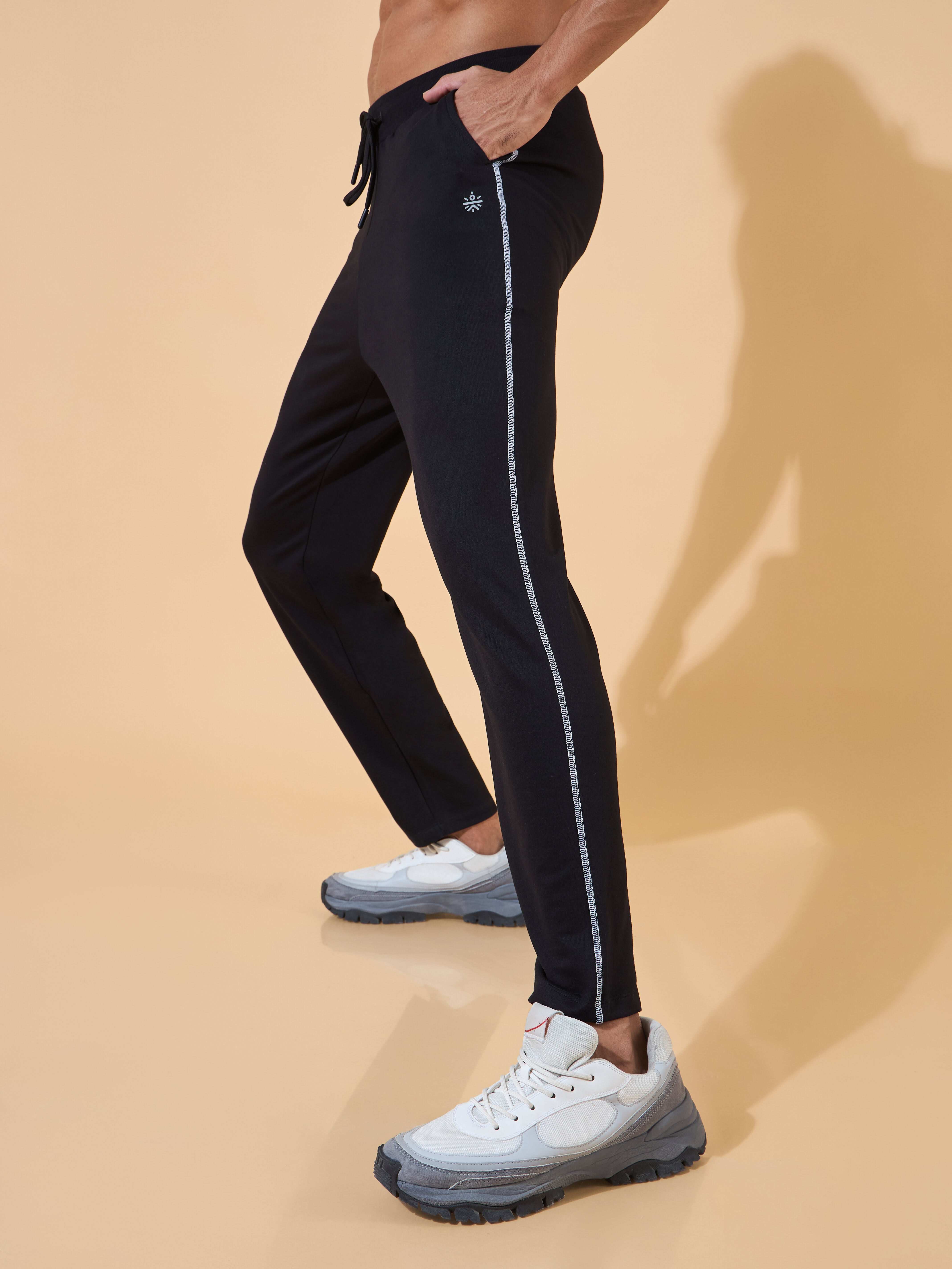 Play Series Trackpants