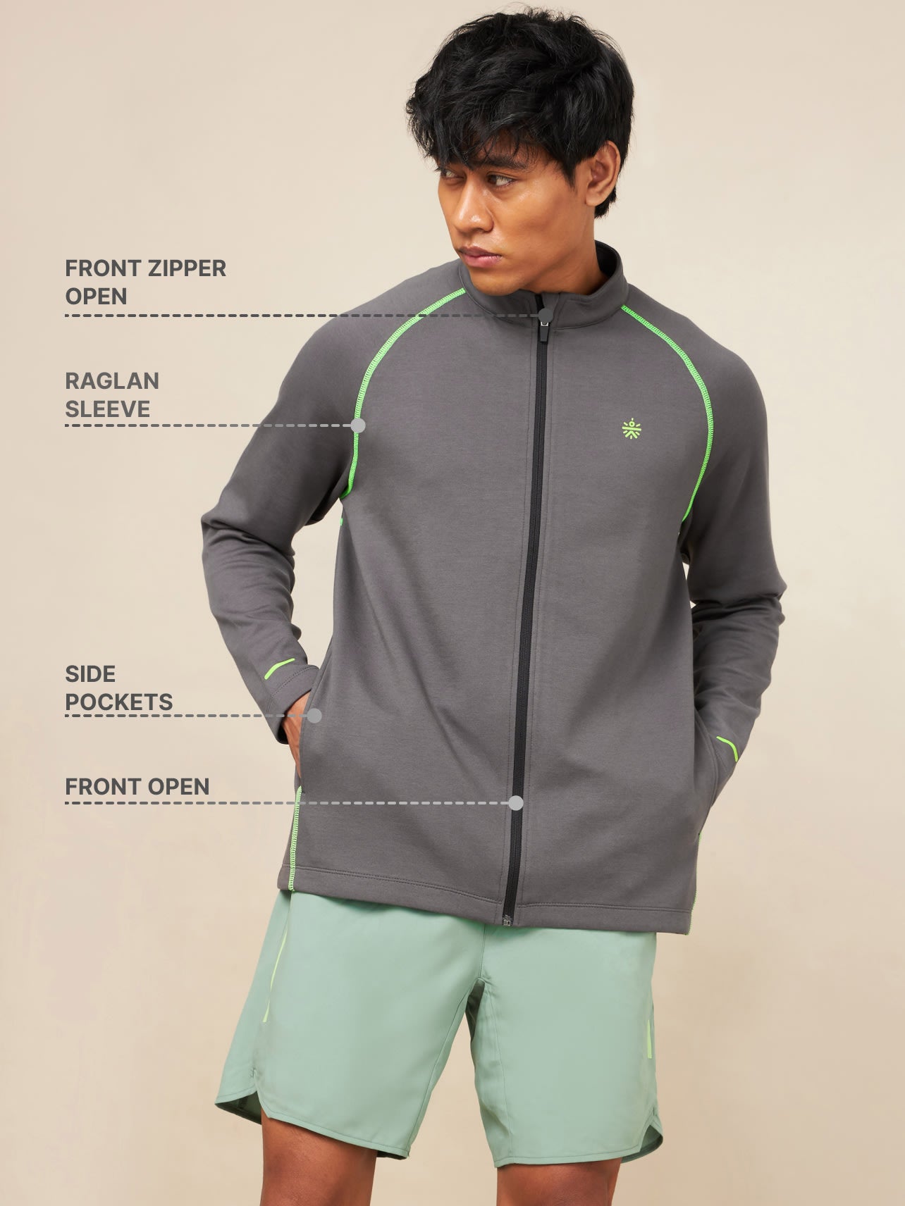 Fmqnu2cx6phfq8mnyatsz1rl