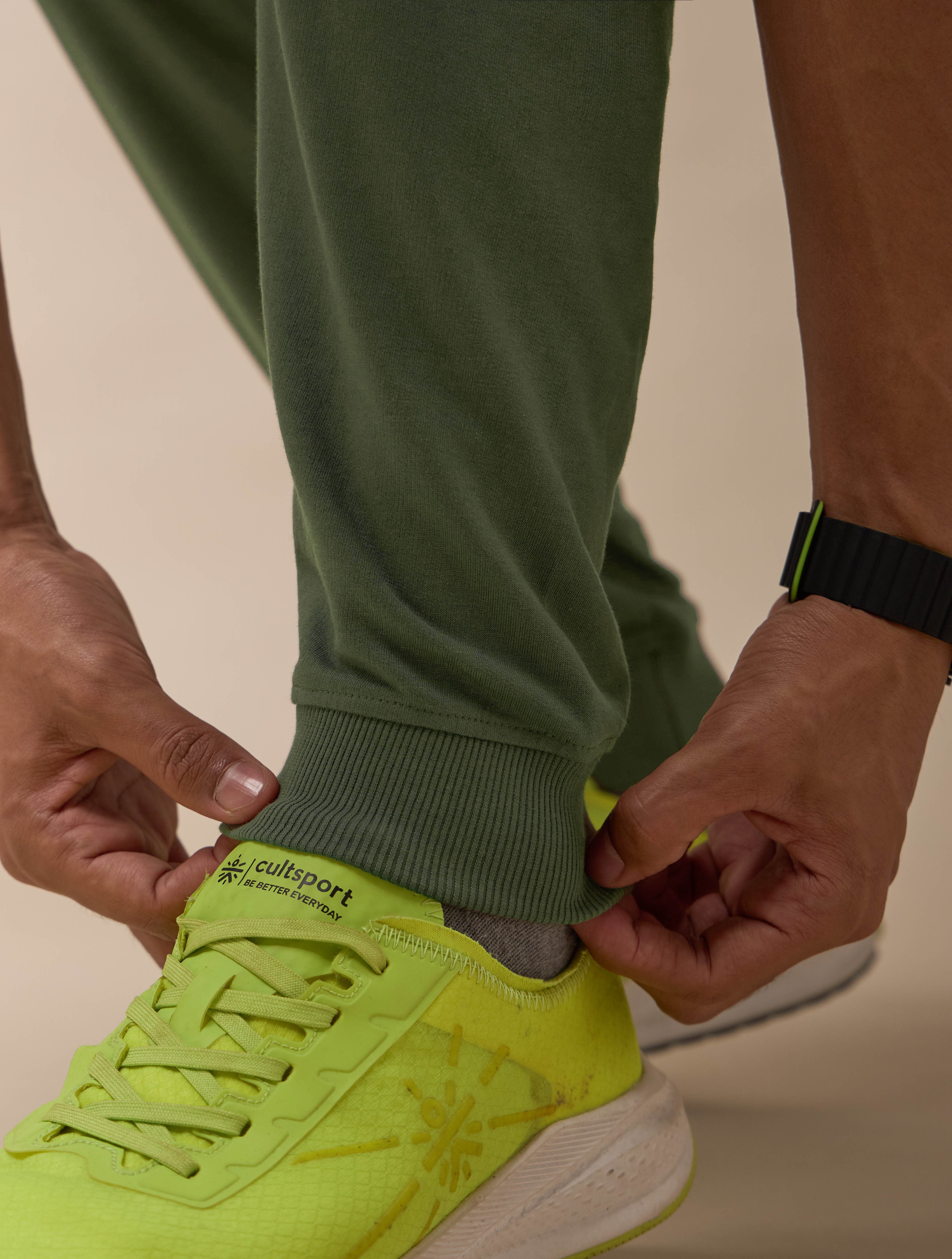 Fpgzb81qjpdkcajzqwwfnxdv