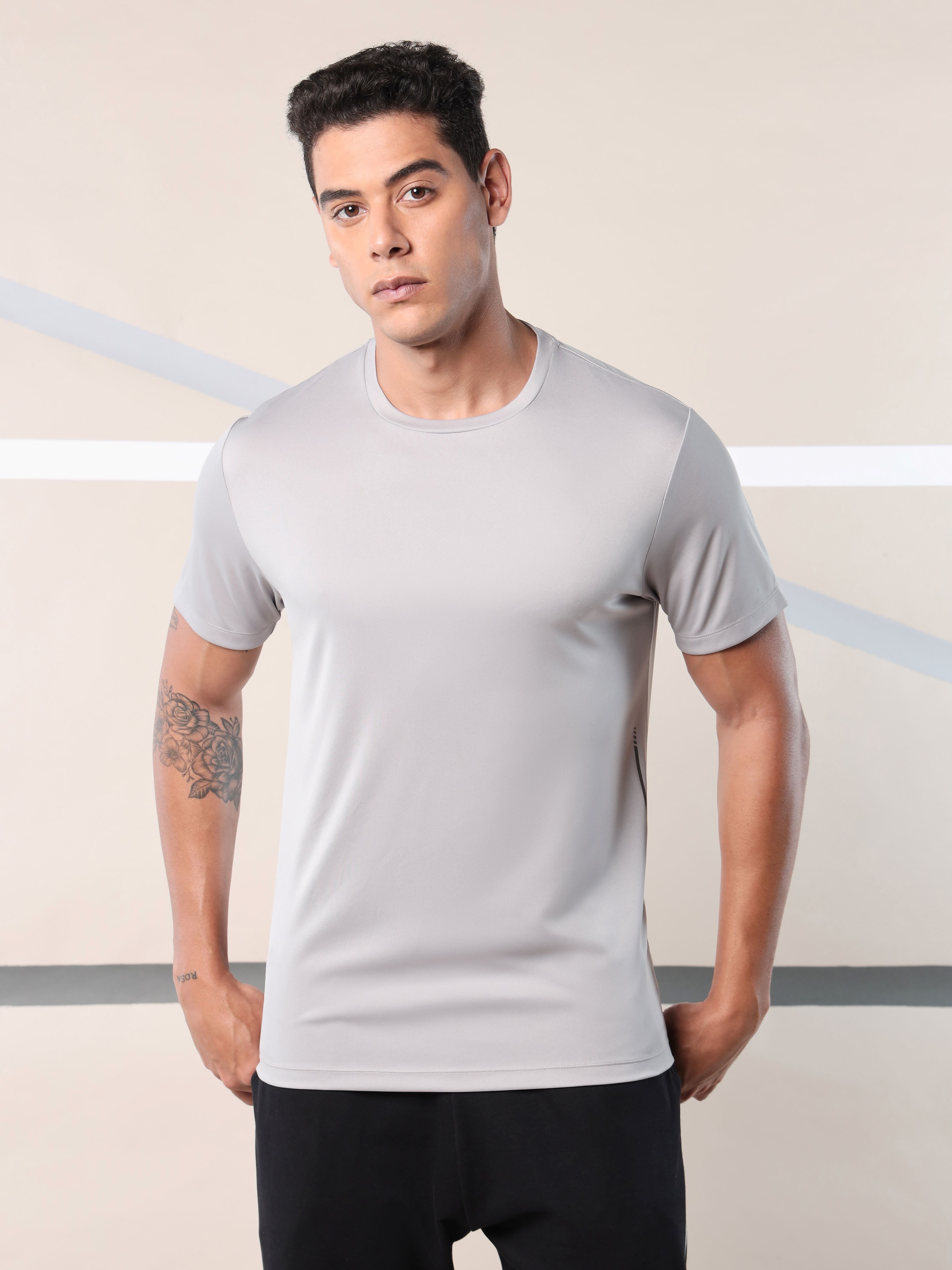 Fqgbp5xufjpybqx9dua4l6lm