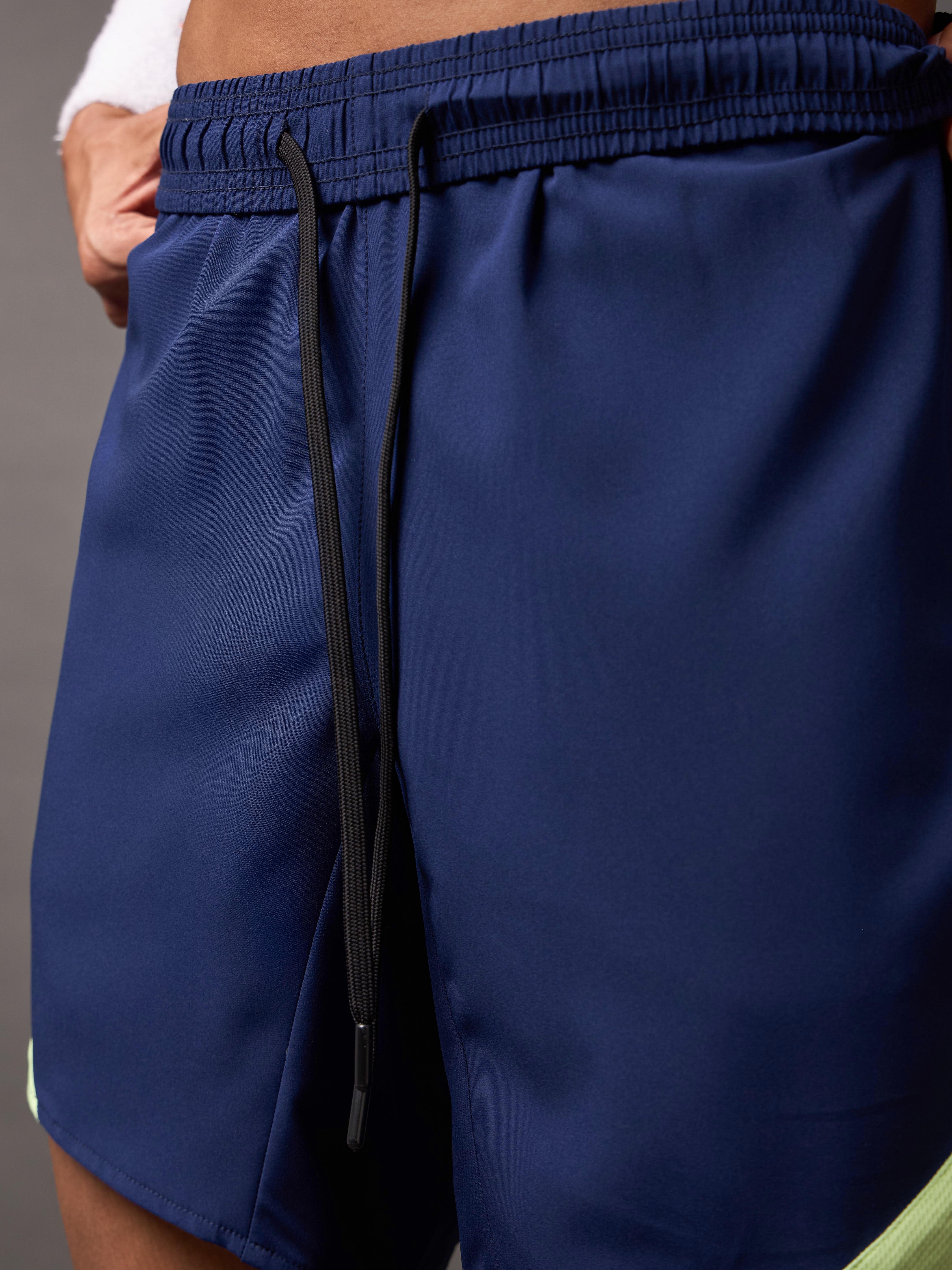 Frusiltnd1vuol17agp8d229