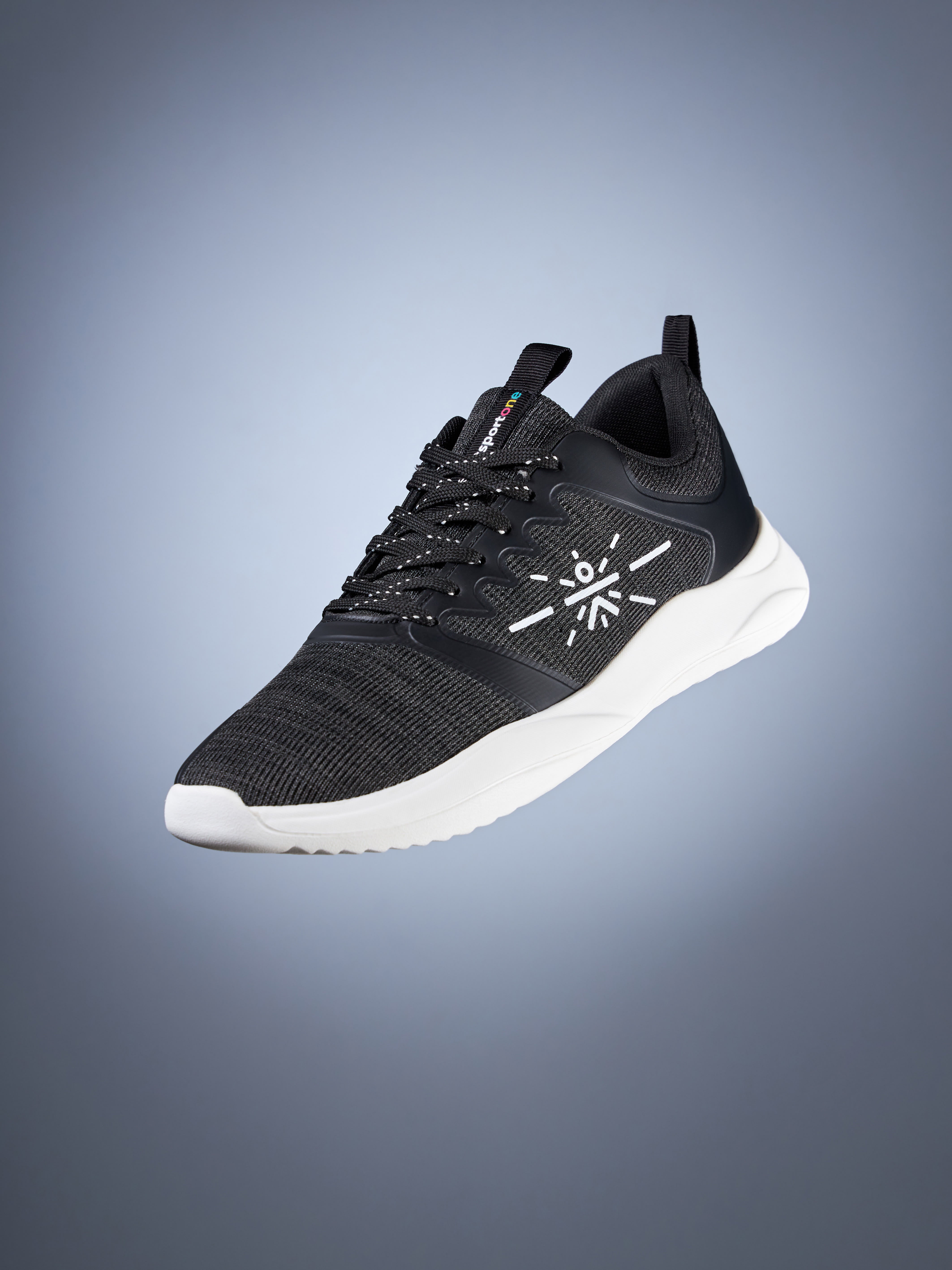 cult Drift Men Running Shoes