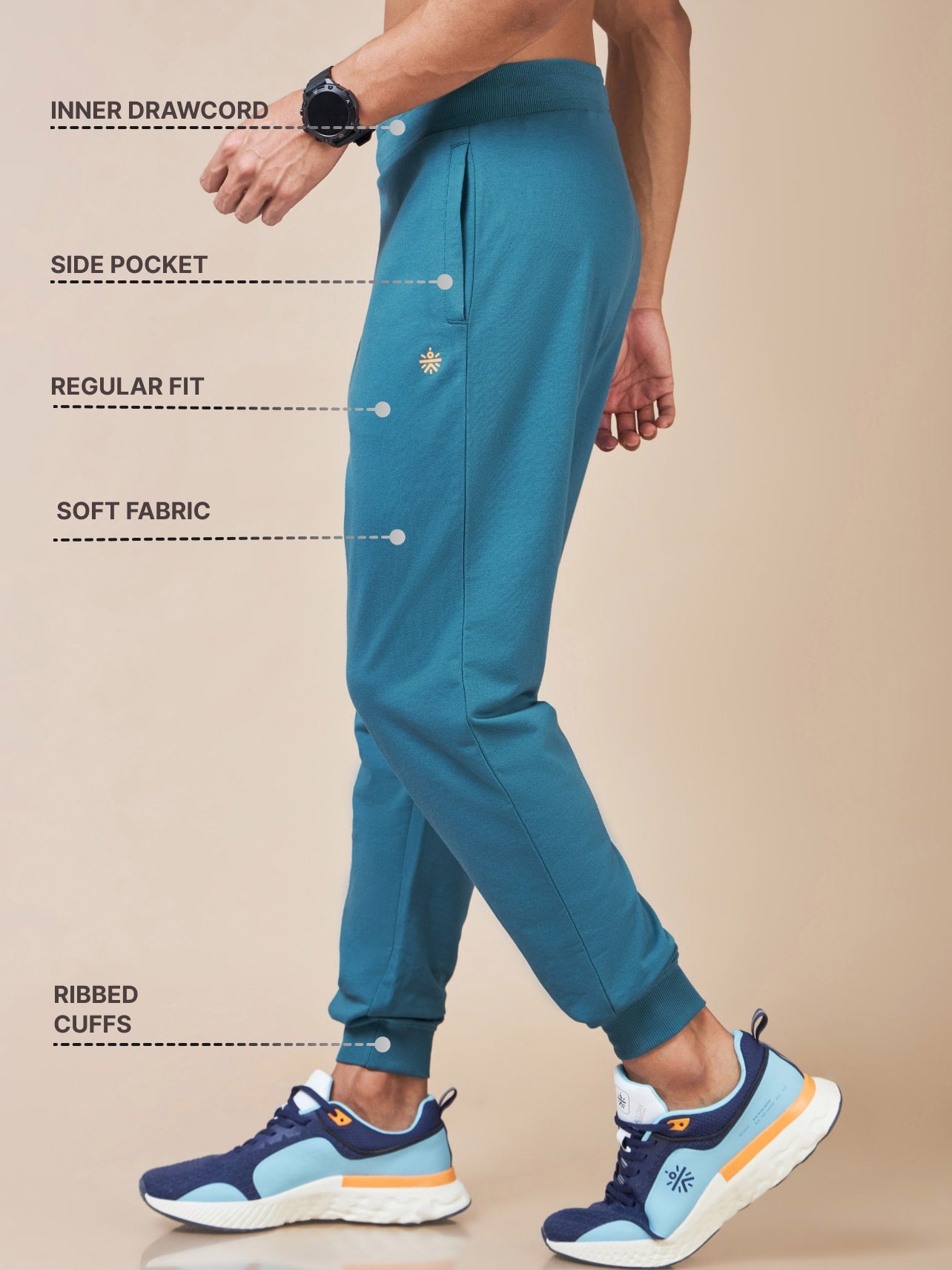 Fyakr8fmebvy77gyfegxbefe