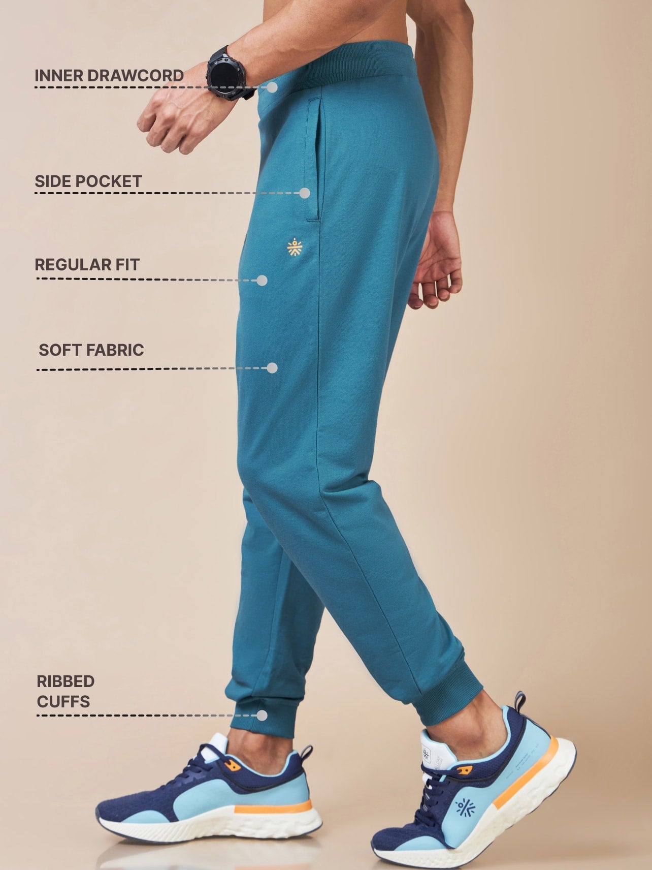 Fyakr8fmebvy77gyfegxbefe 44d485c3 cbd1 431b 98e7 5f24726548ba