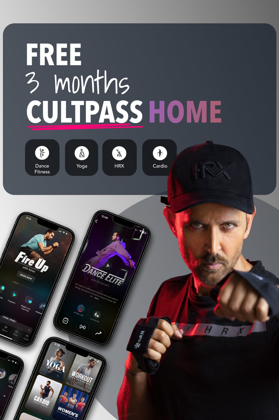 Smartrow Cabo: Smart Bluetooth enabled Rowing Machine (6 Months extended Warranty only on Cultsport.com)