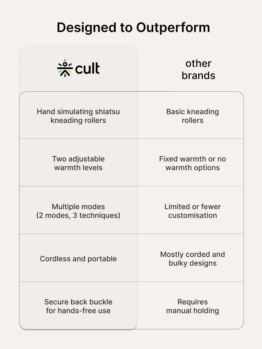 F 92198db8 42b9 4cb8 9a95 3ee047f8987d