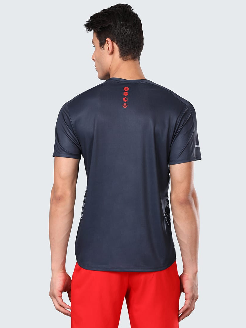 Fbxshhchdwmwxkcxvmgjyhzy