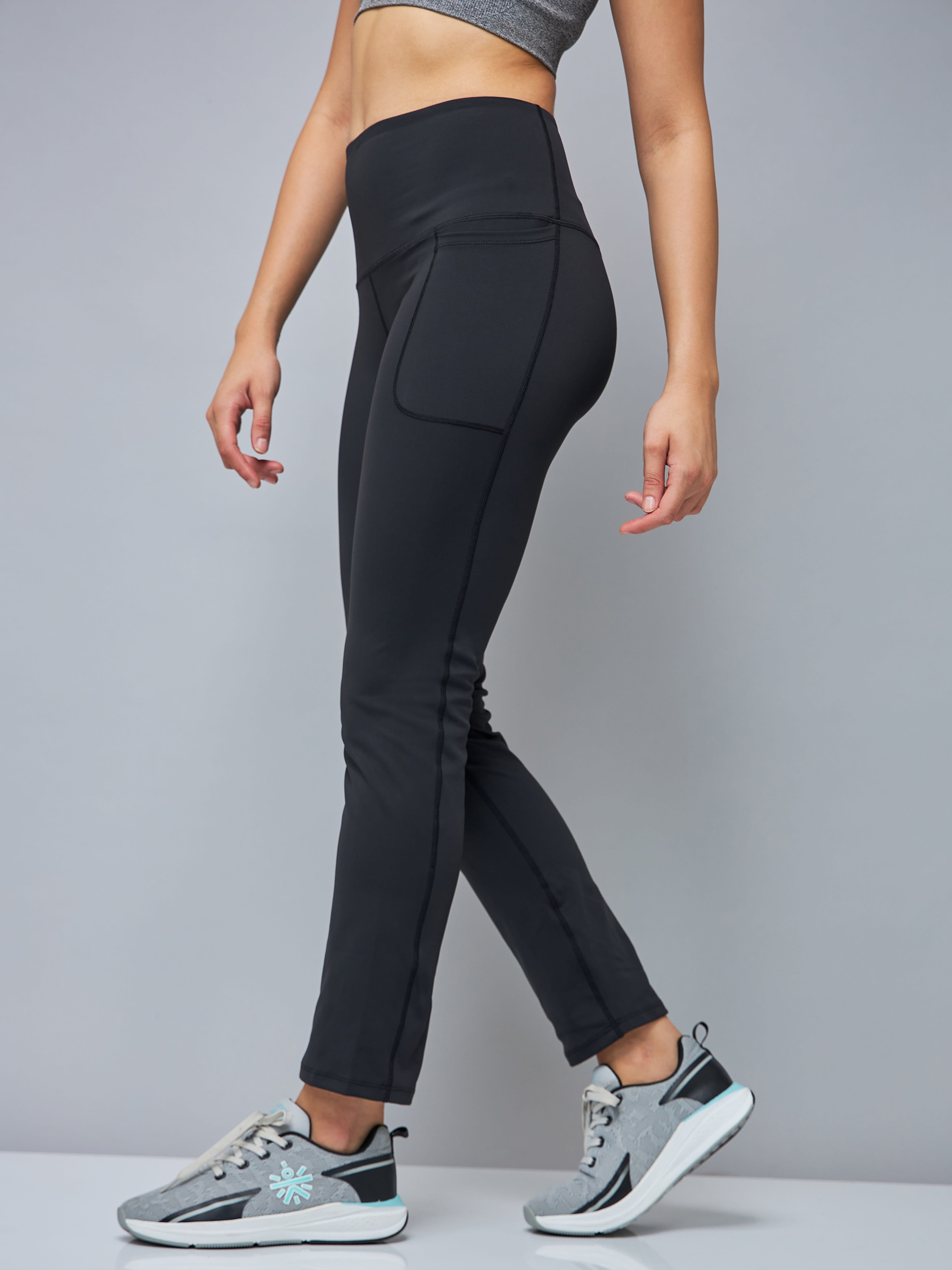 Fbe7g1whtozrhnchyckfymg7