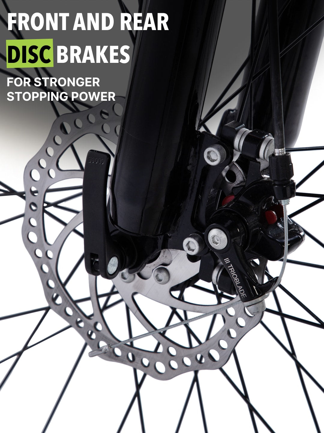 Fbzuba6dsfheb6ys1fkrxphp