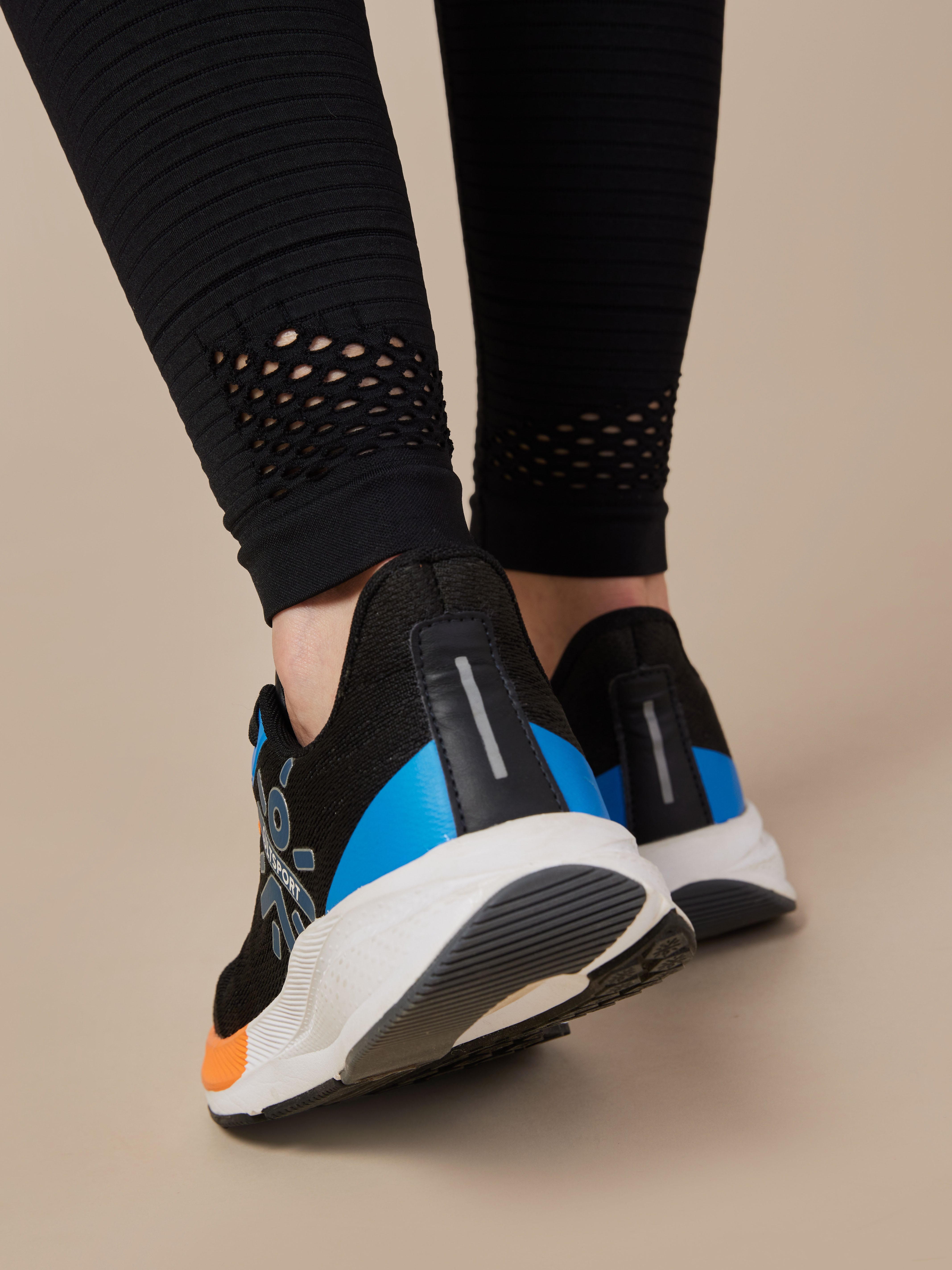 Fdpzb5uemwrfp1vnbm95aqbt