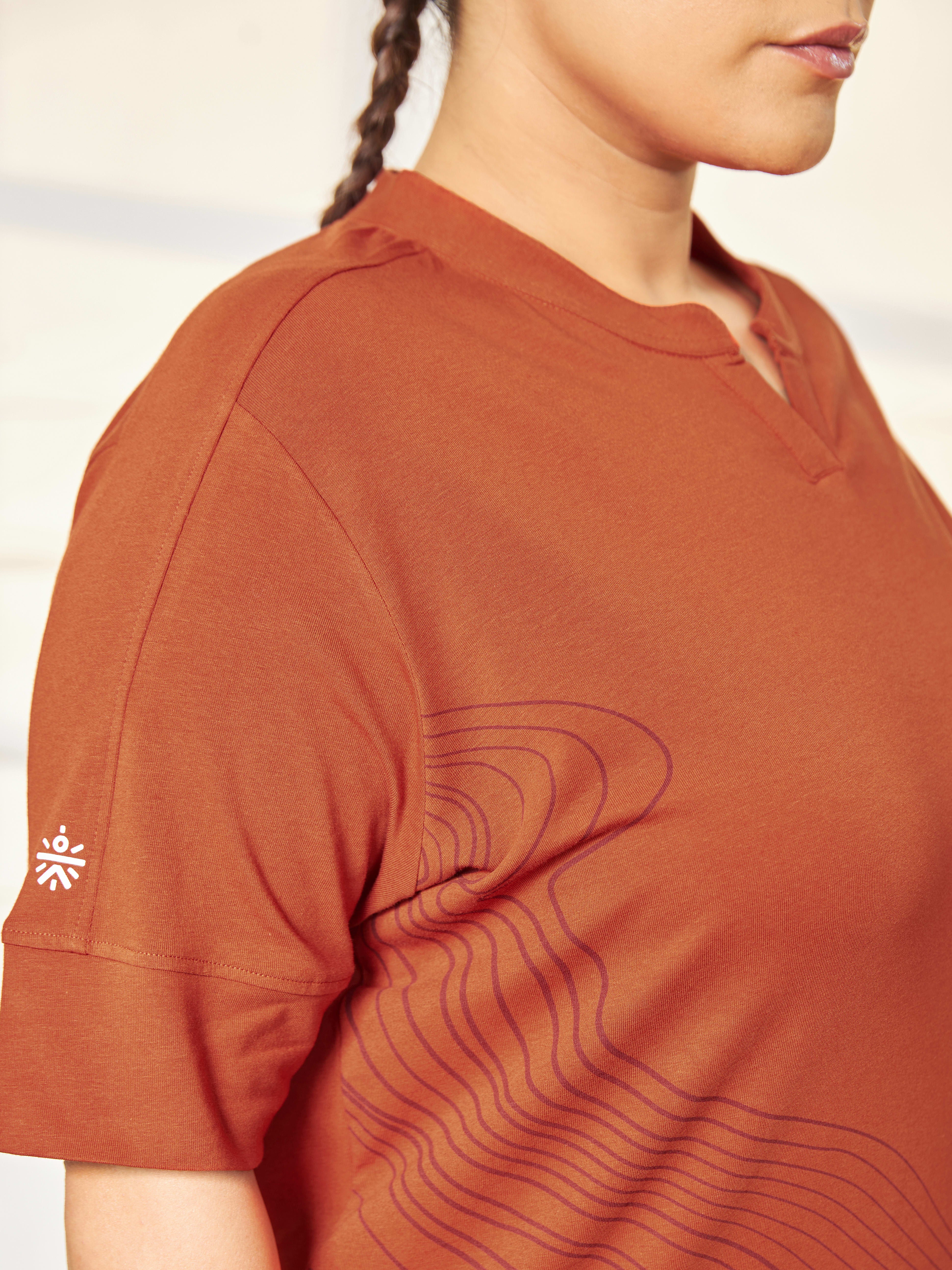 Fejwjimowng5ruzvfzylaxp4