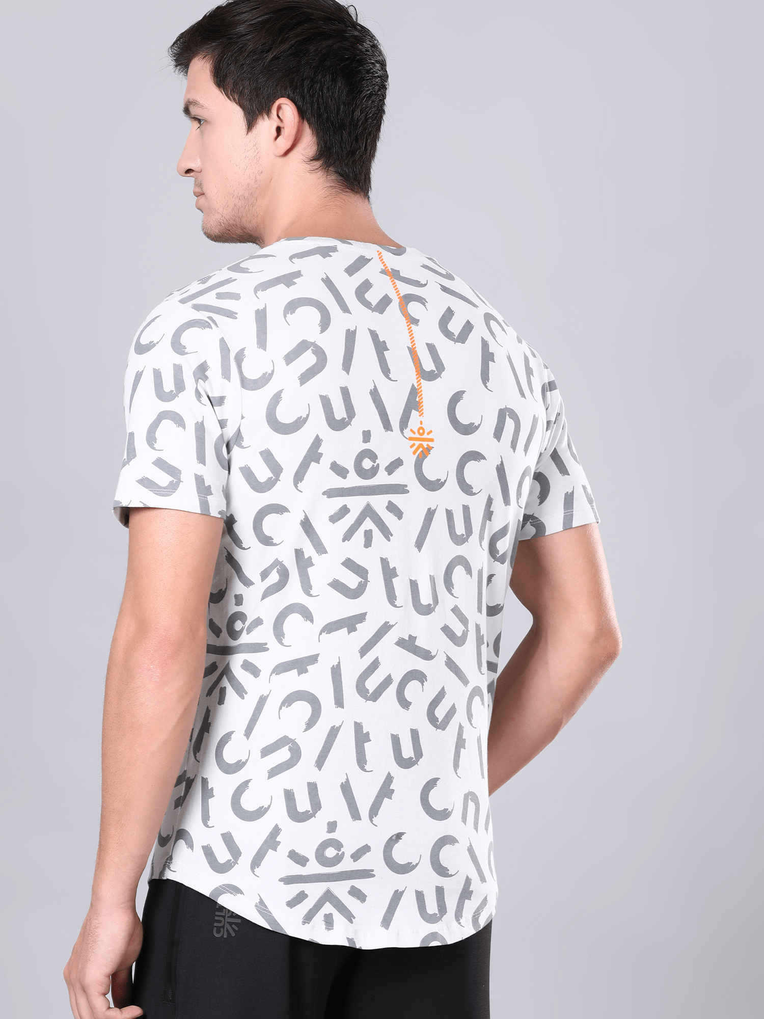 Signature Faze Workout T-shirt