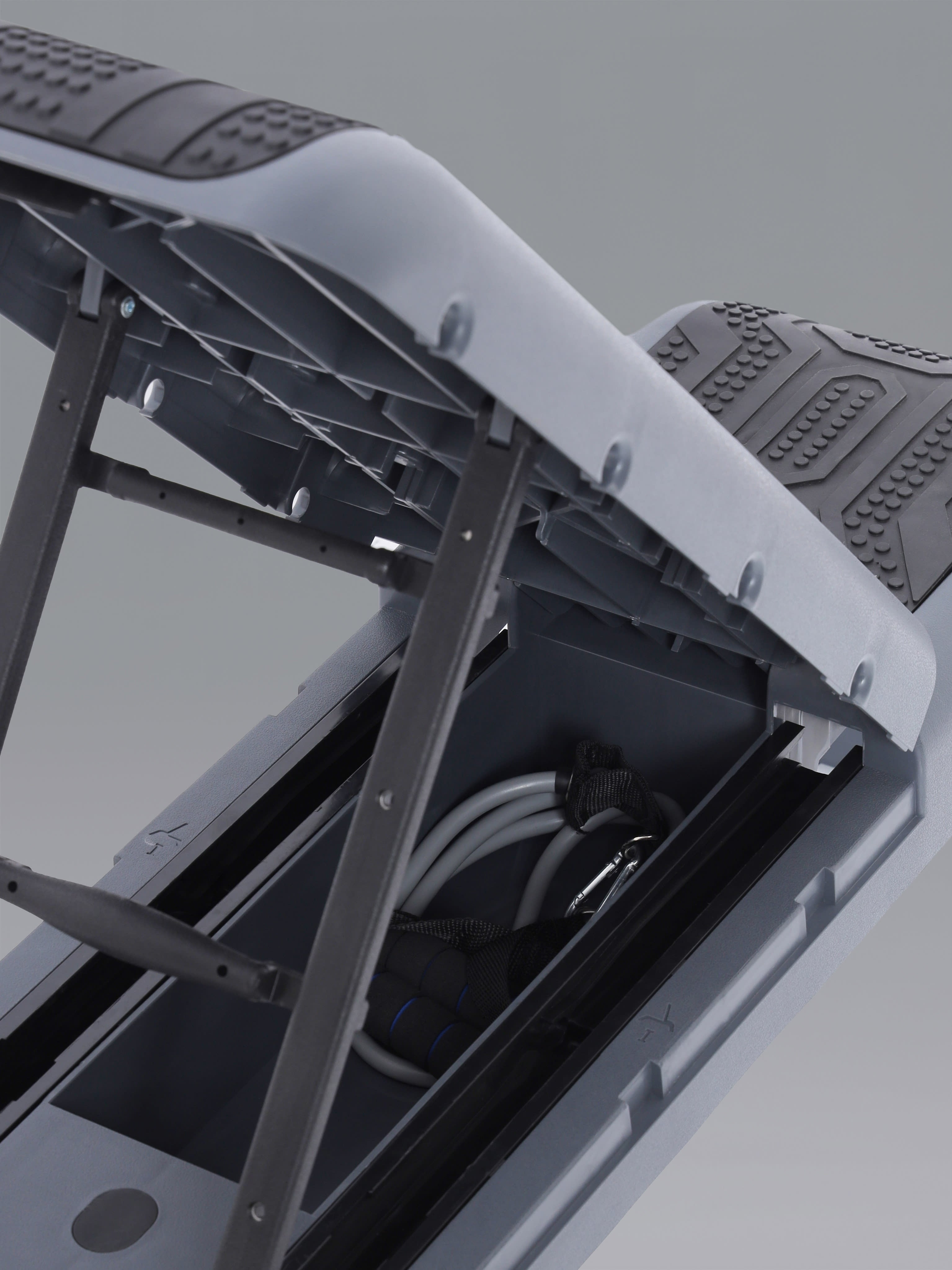 Fj1uttaphwspbw3w6mlynlwq