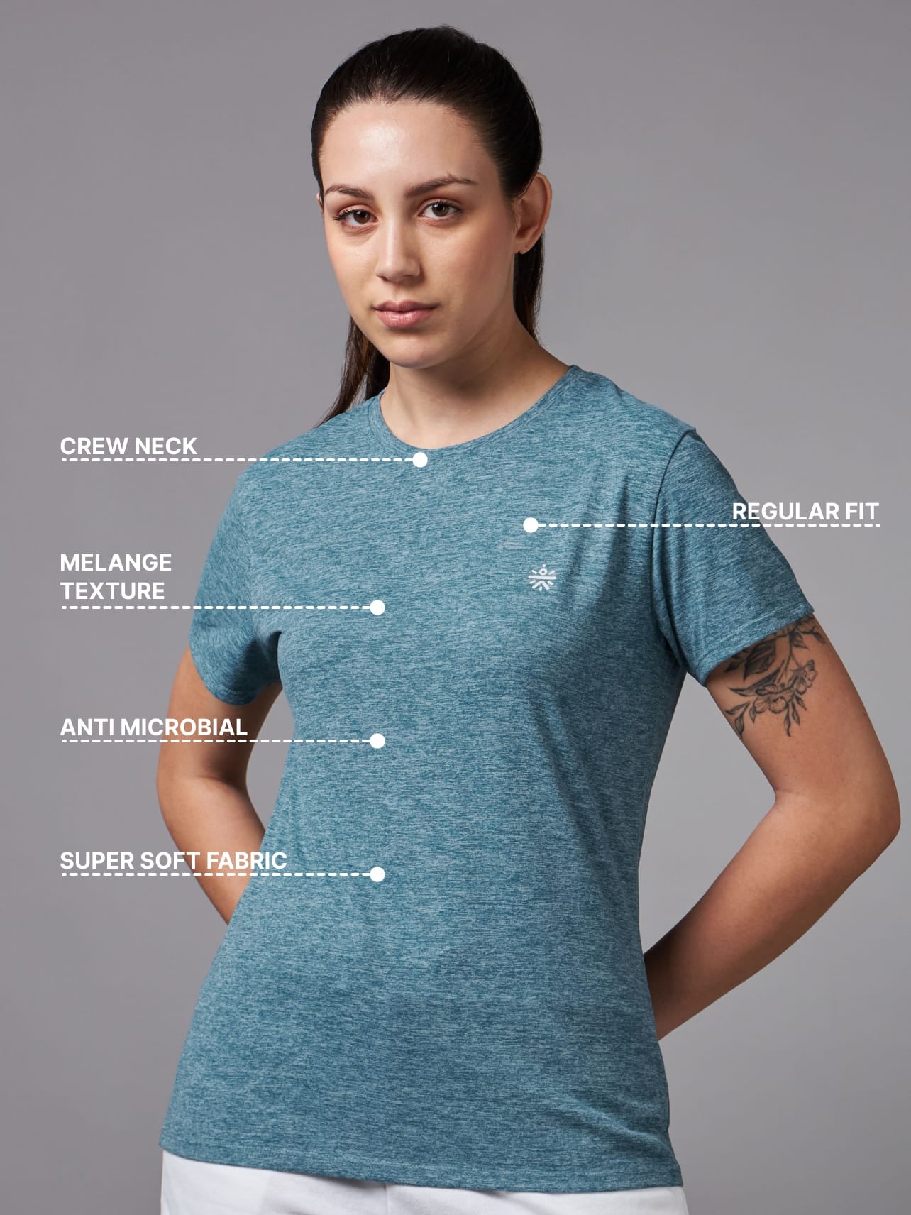 Fk3ewg4k7runhpuidc4szjzm