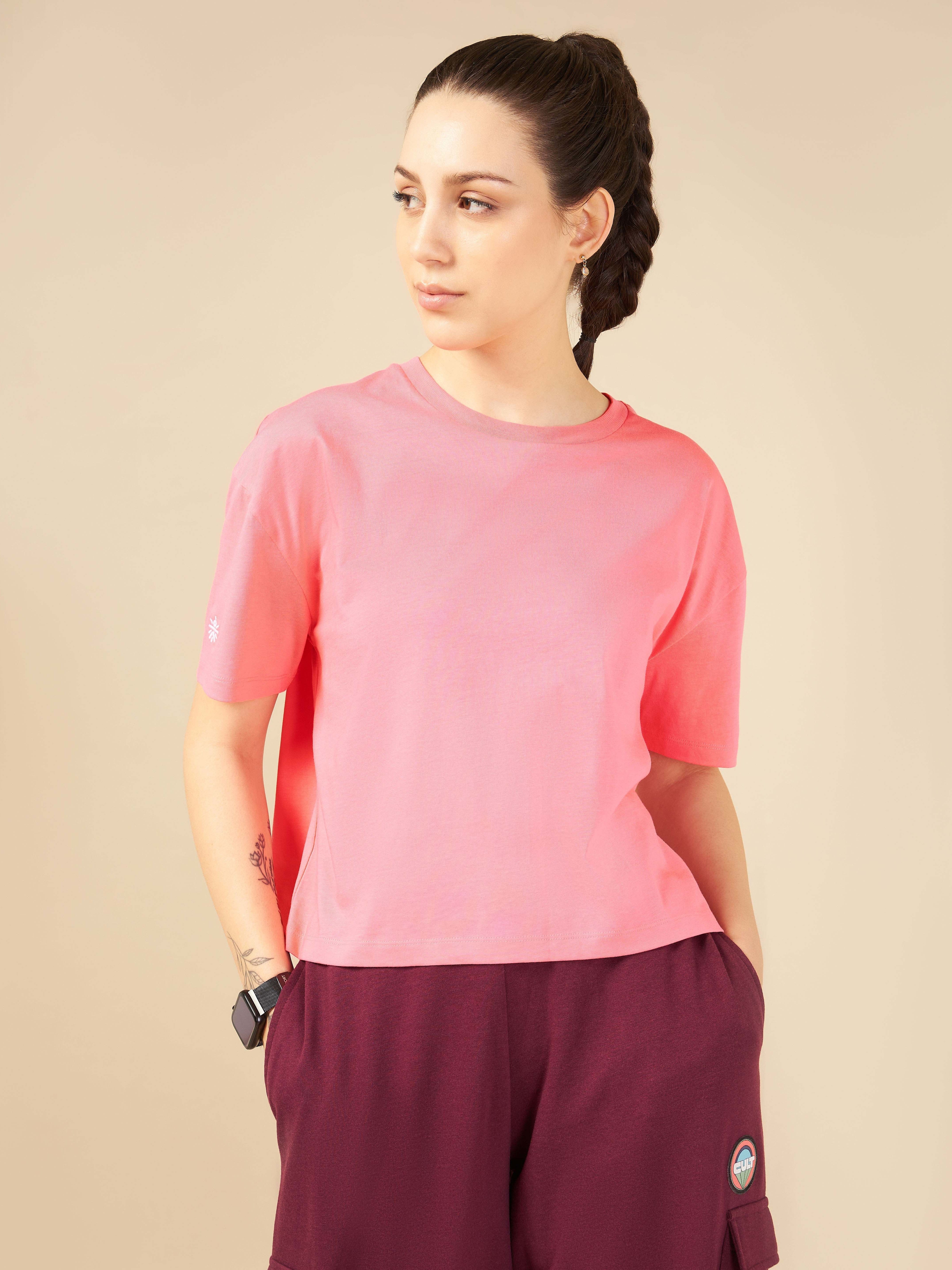 Fkxxoeknlgbut8fsph4jsrym