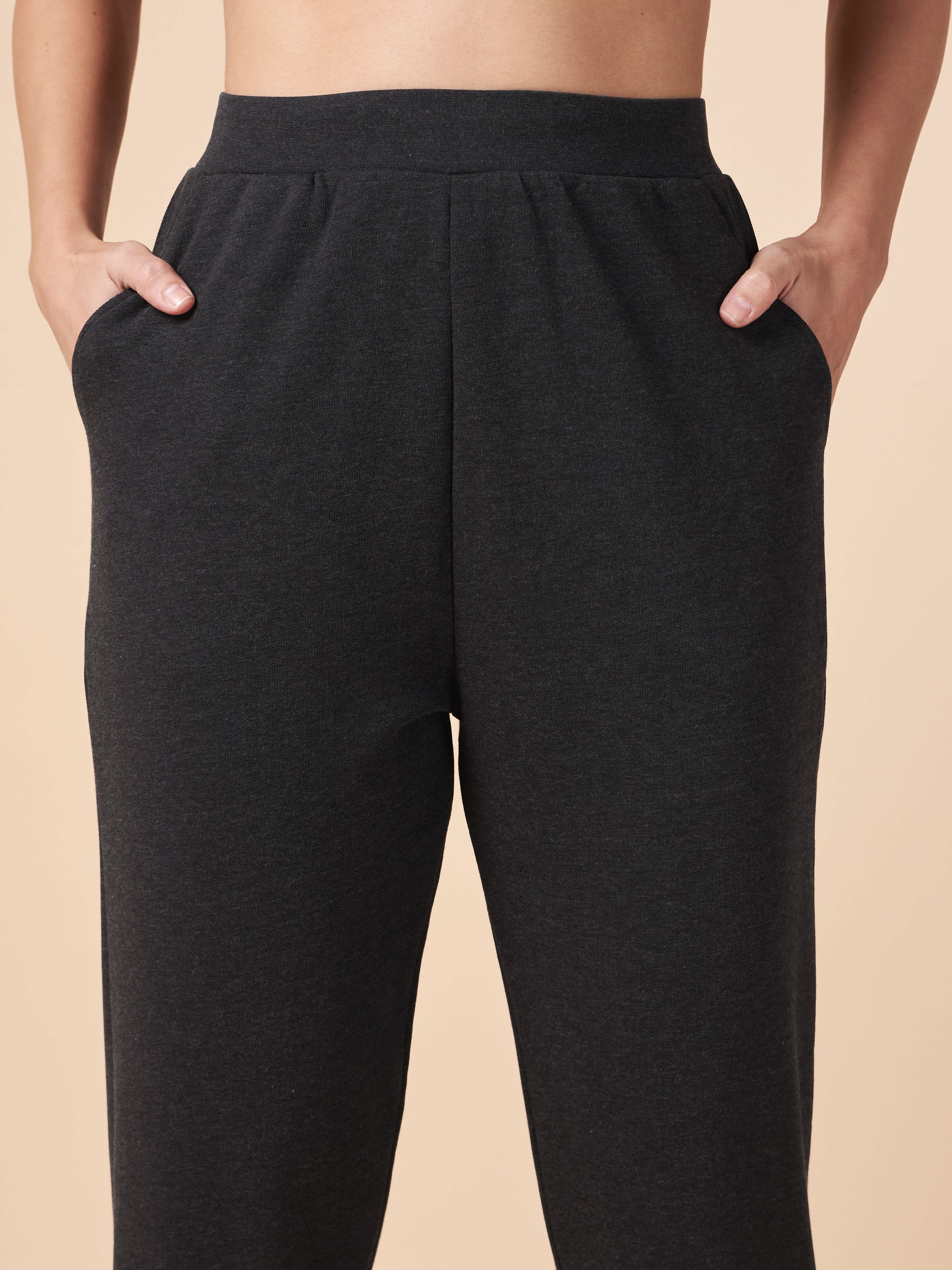 All Day Comfort Co-ord Set