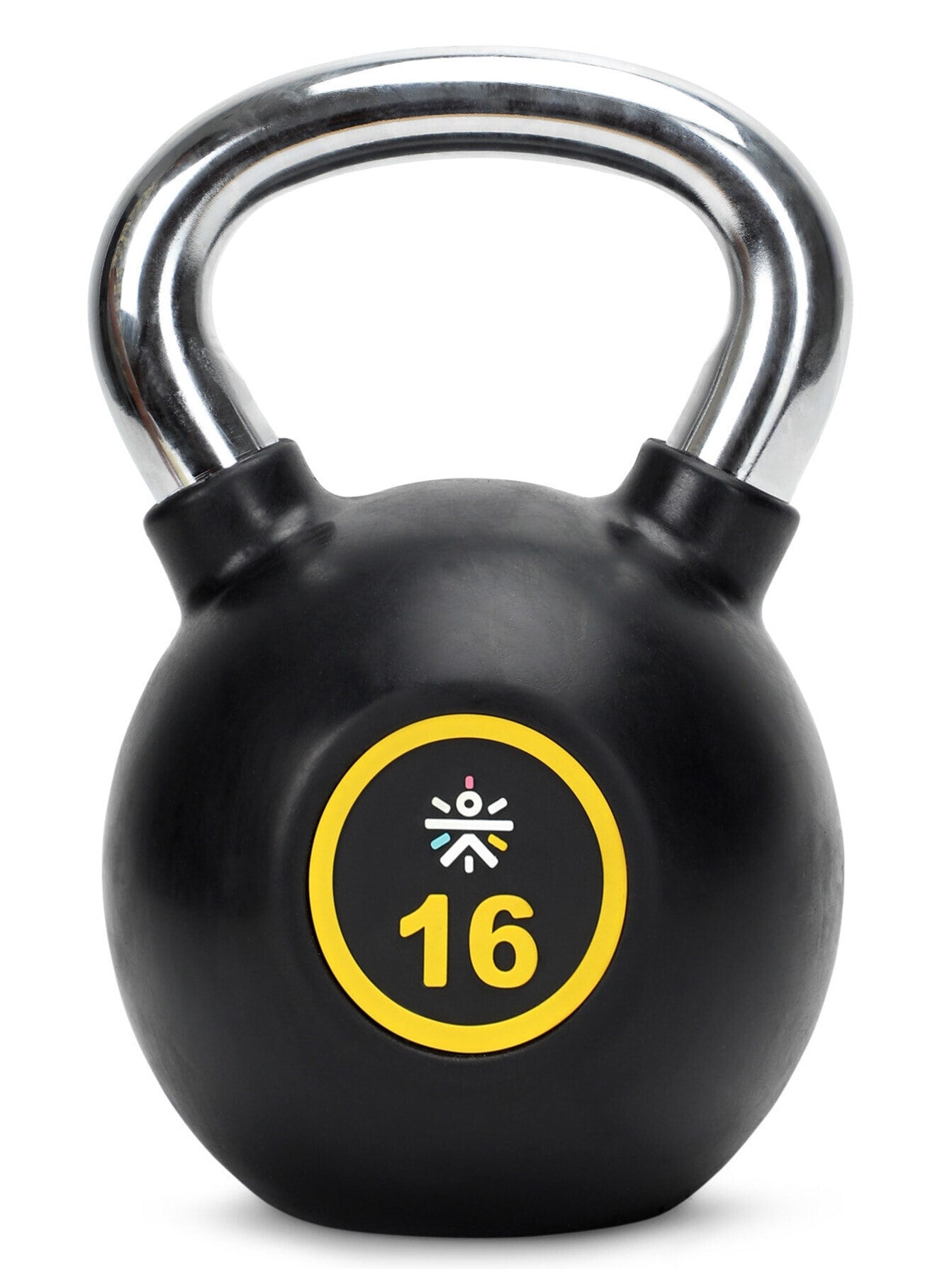 Fnkz83cohtxtv33h2a1zotu2