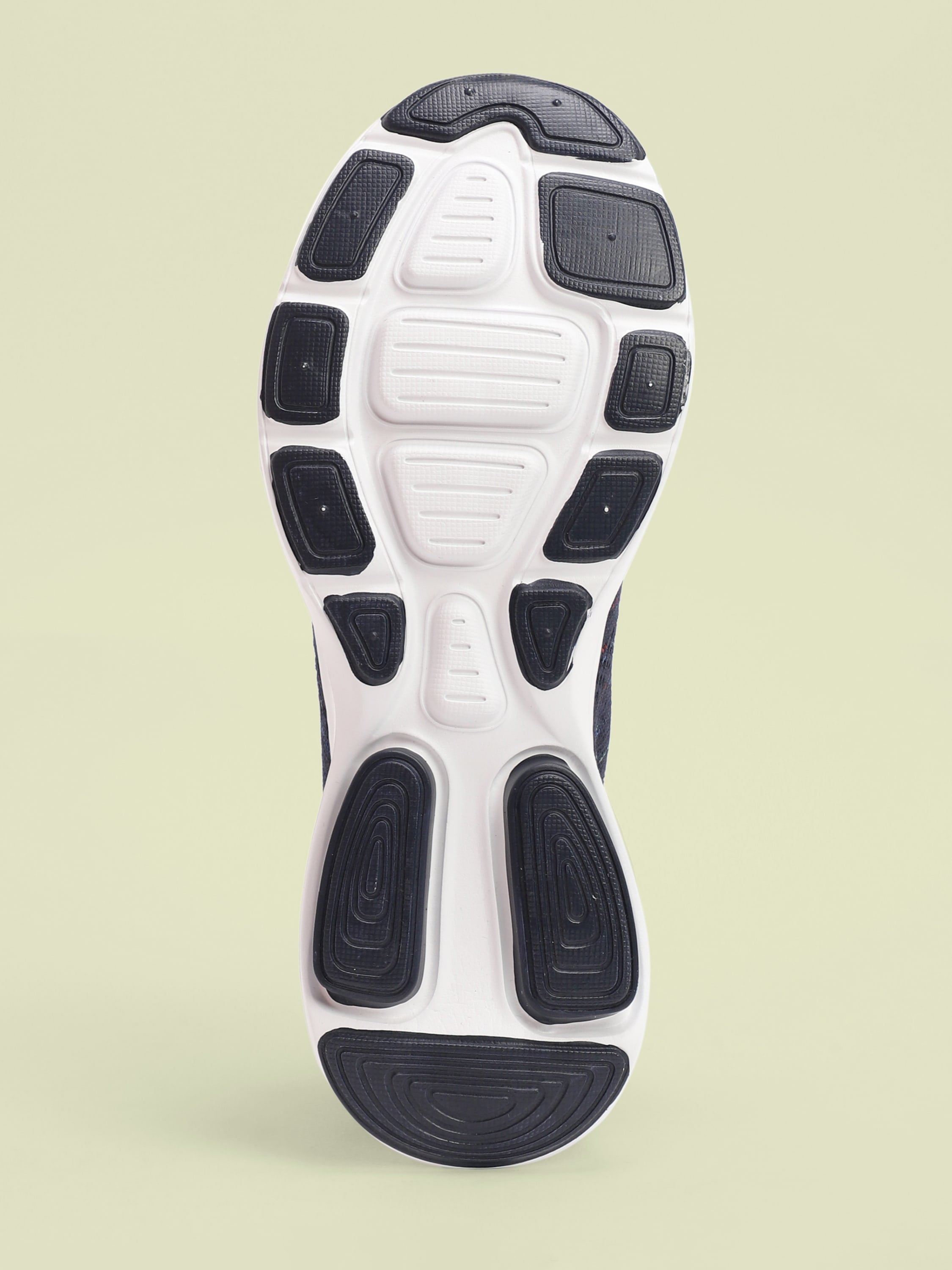 cult EZ+ Roll Women's Walking Shoes - Navy Blue