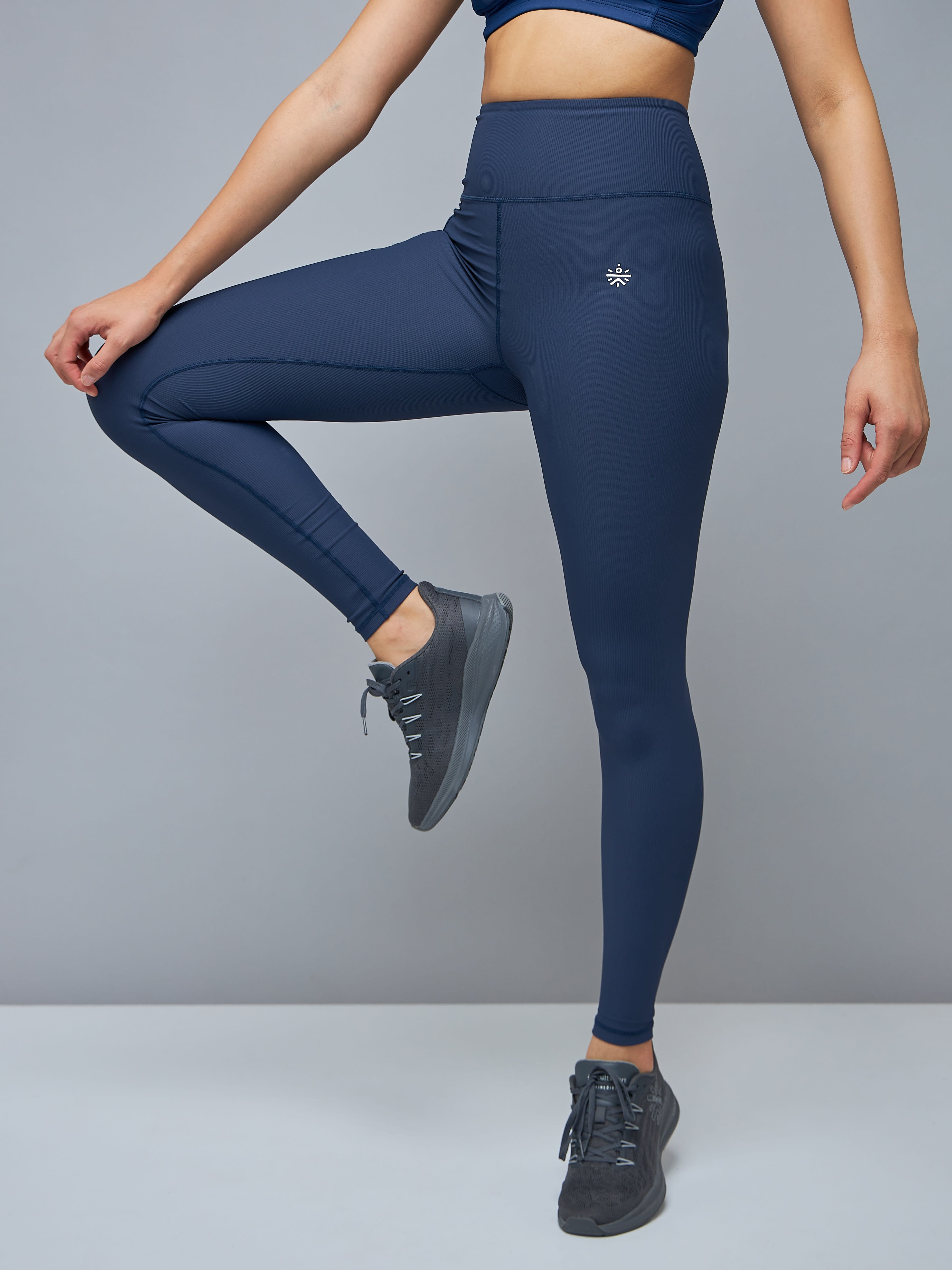 Fo8kzmjmswgfe4idxkdhql8d