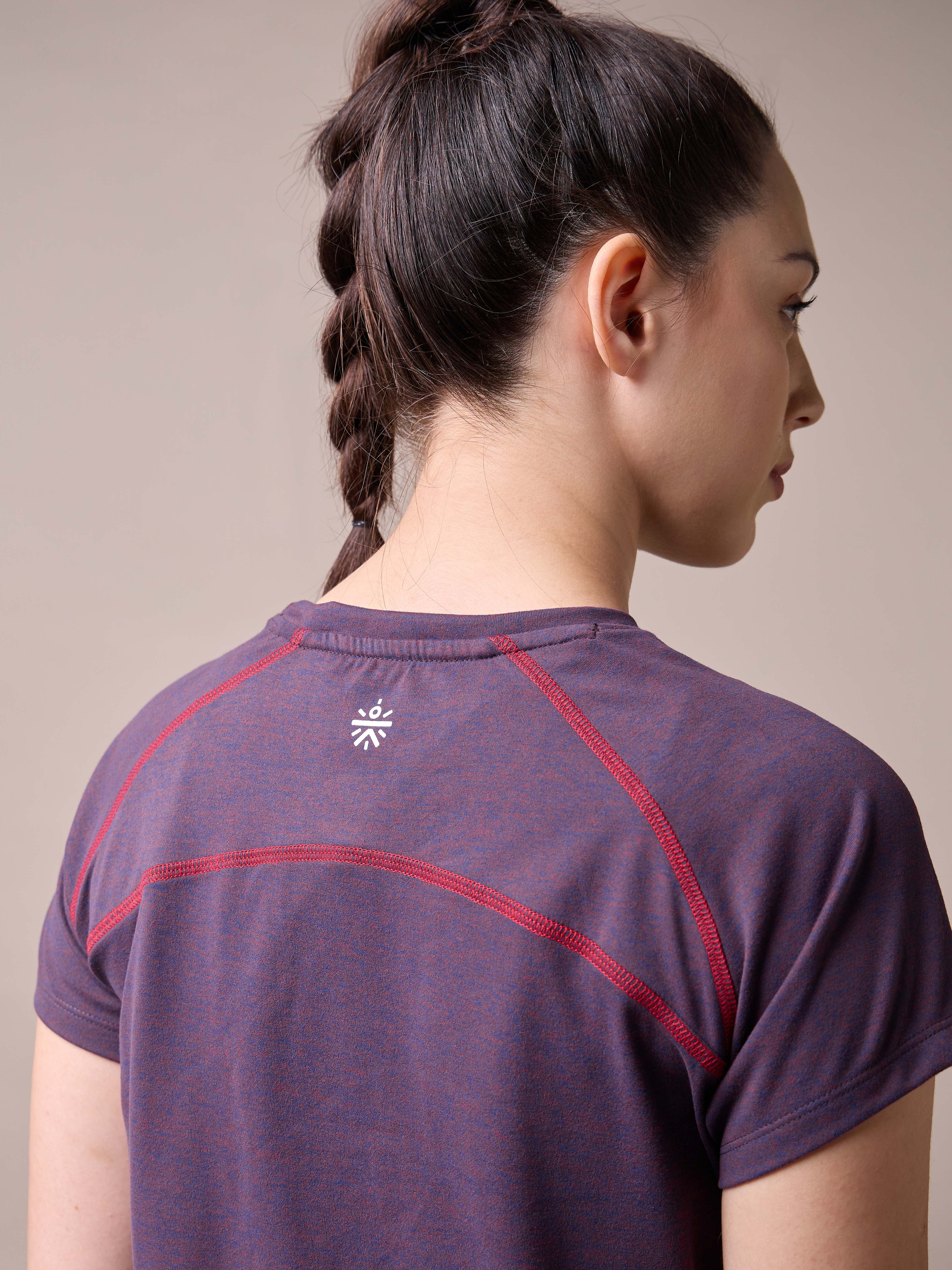 Frtjjkznobttlb8uhw8w3dyq