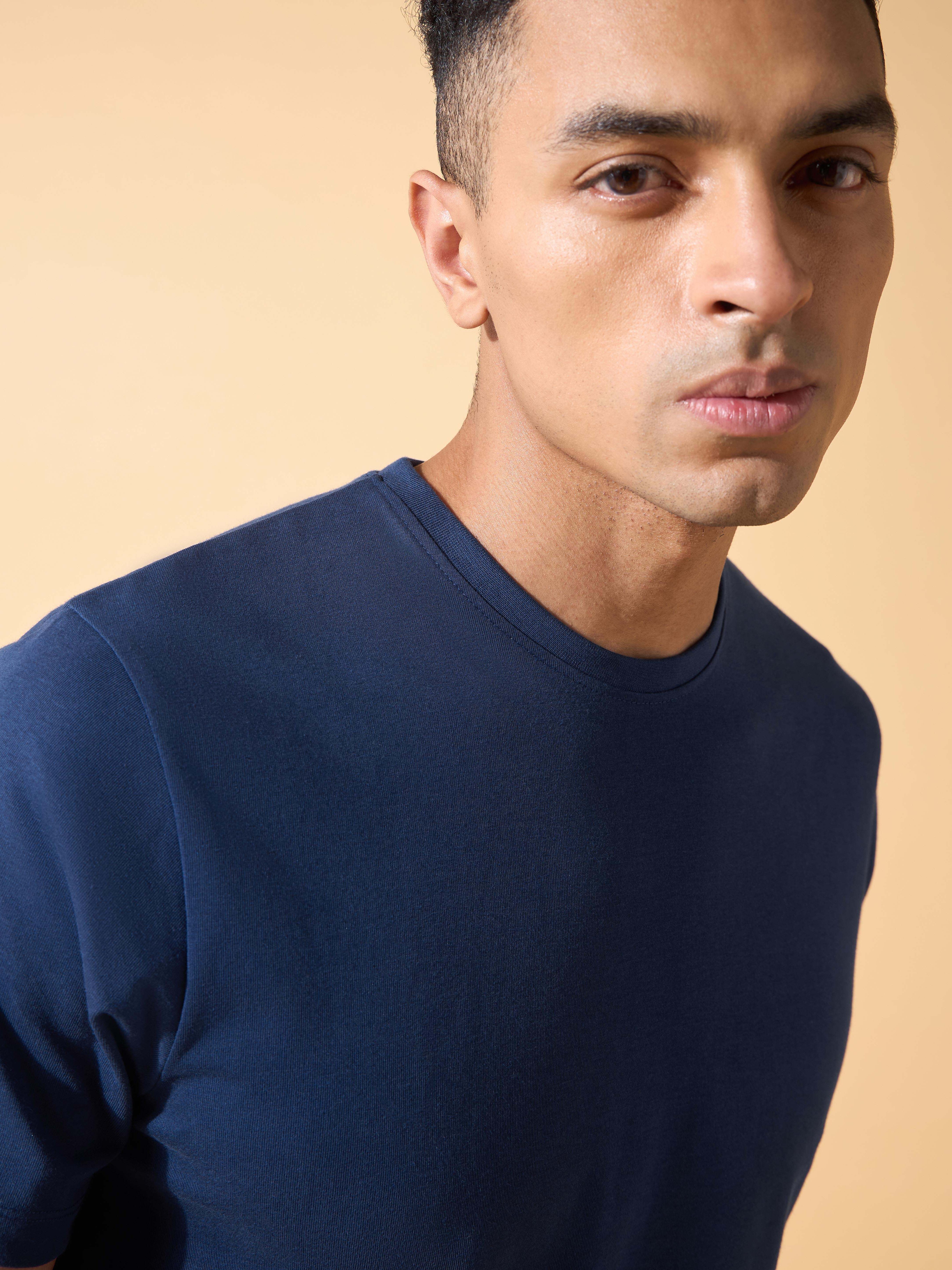 Fsxt4vrfxesf8bbq2hwdjiqc