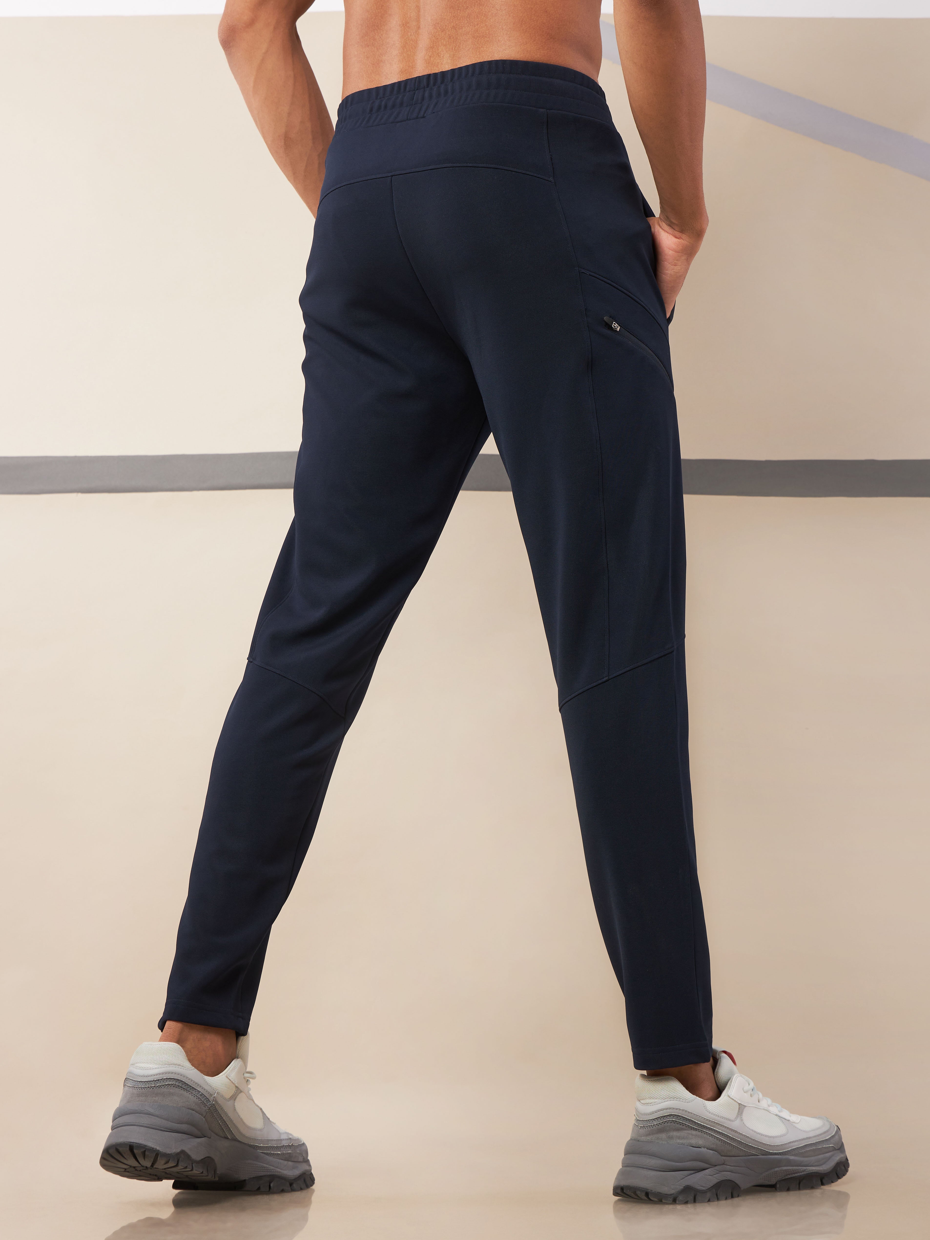 Fts7fsc2jtyd9zbrmny4rxfx