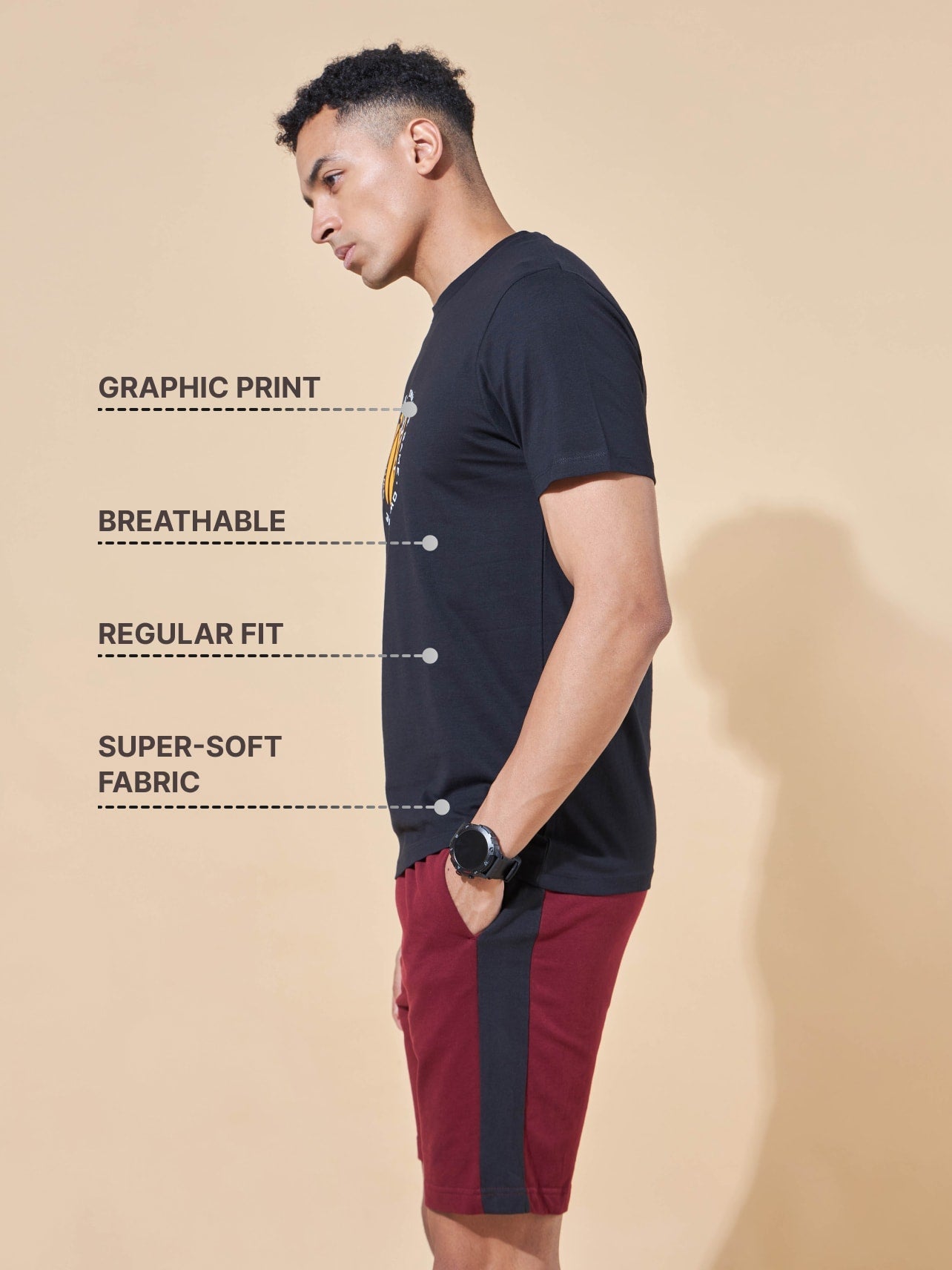 Fupl3jcazntfh2ndztujmftg 60e80355 9110 4b93 8b97 819cde96c657