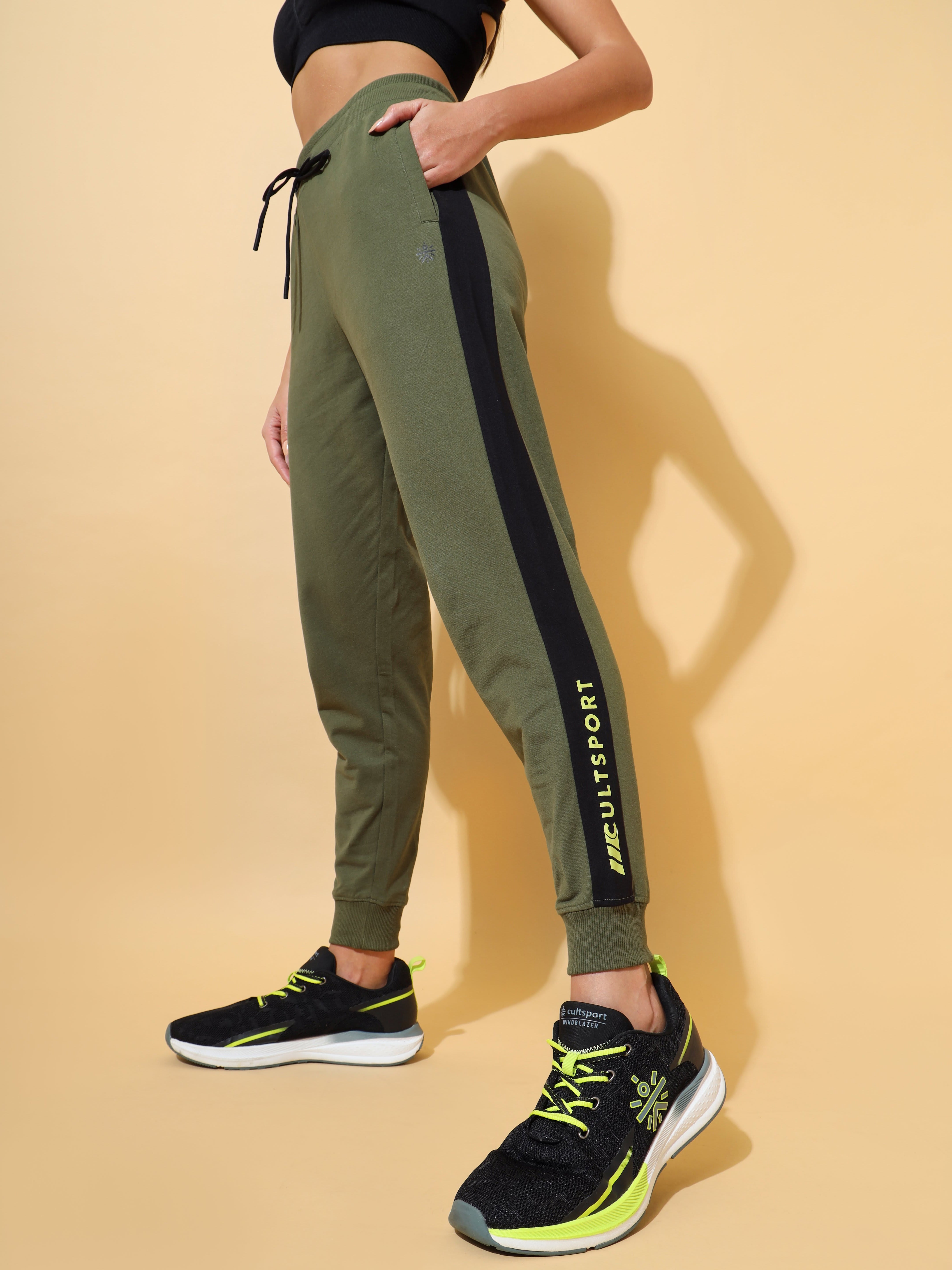 Fv6ezan2oiichfo26kuvdqaj