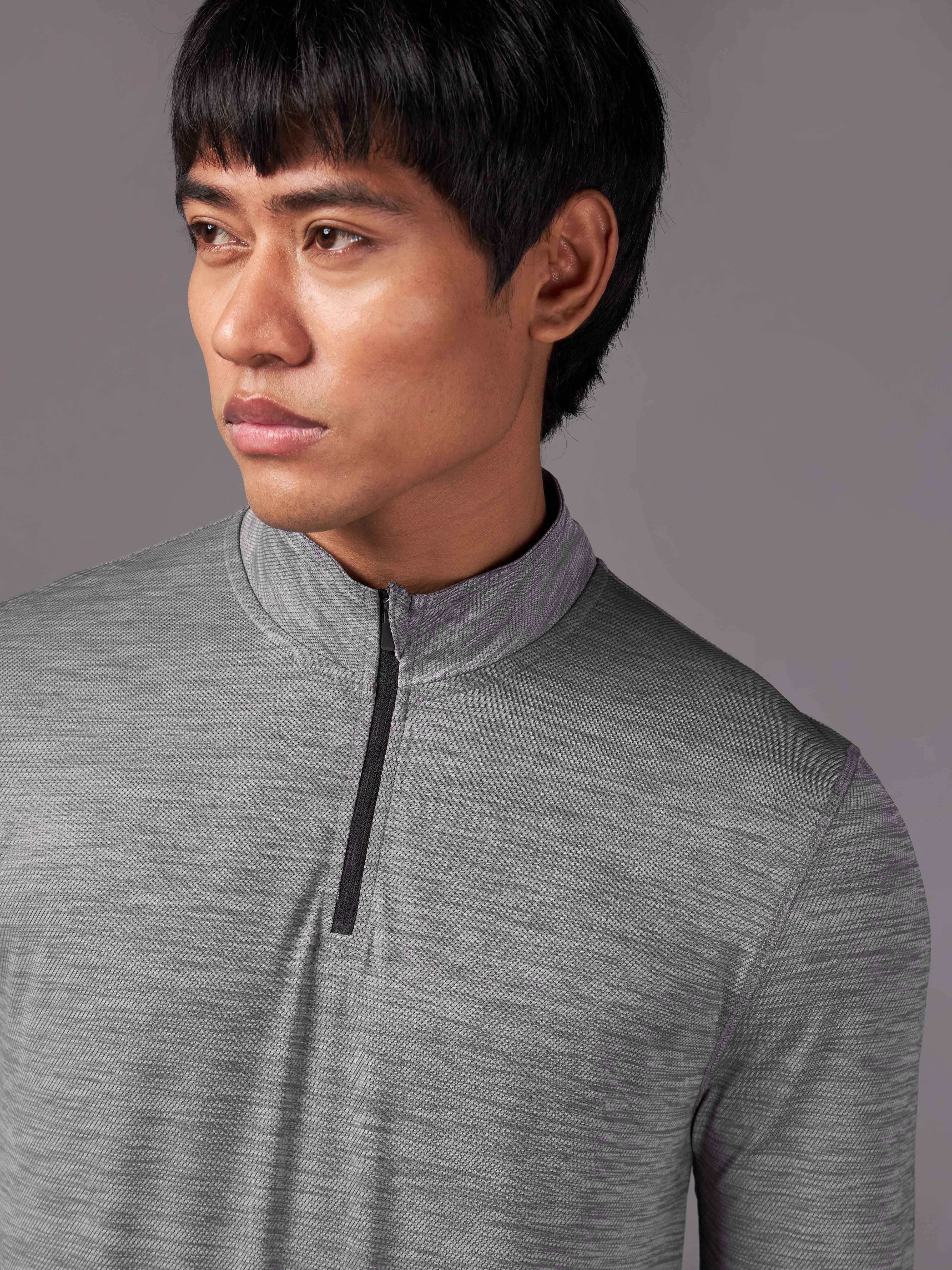 High Intensity Premium Workout T-shirt