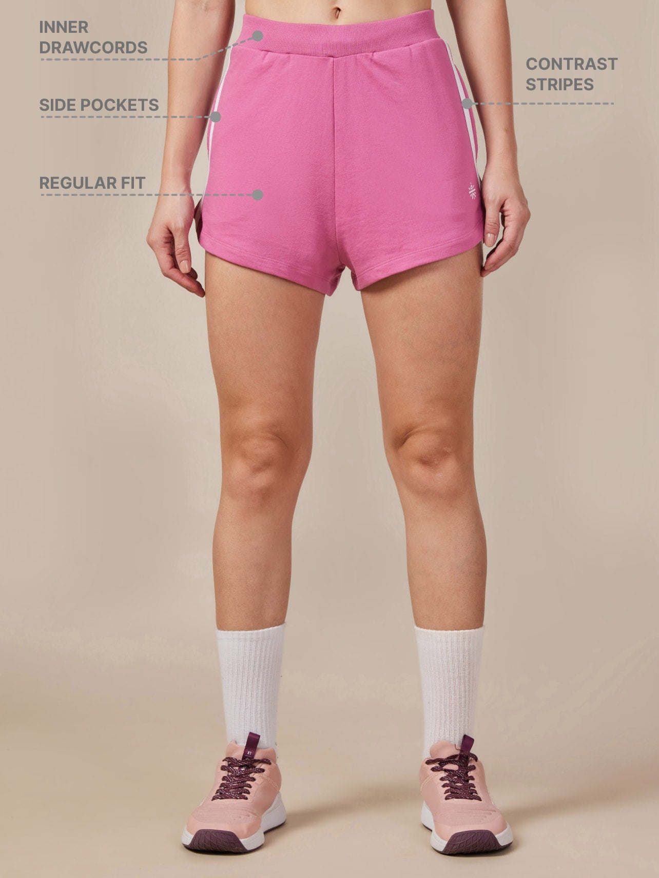 Fydwmcgcpdznqm9xcttrrrlr