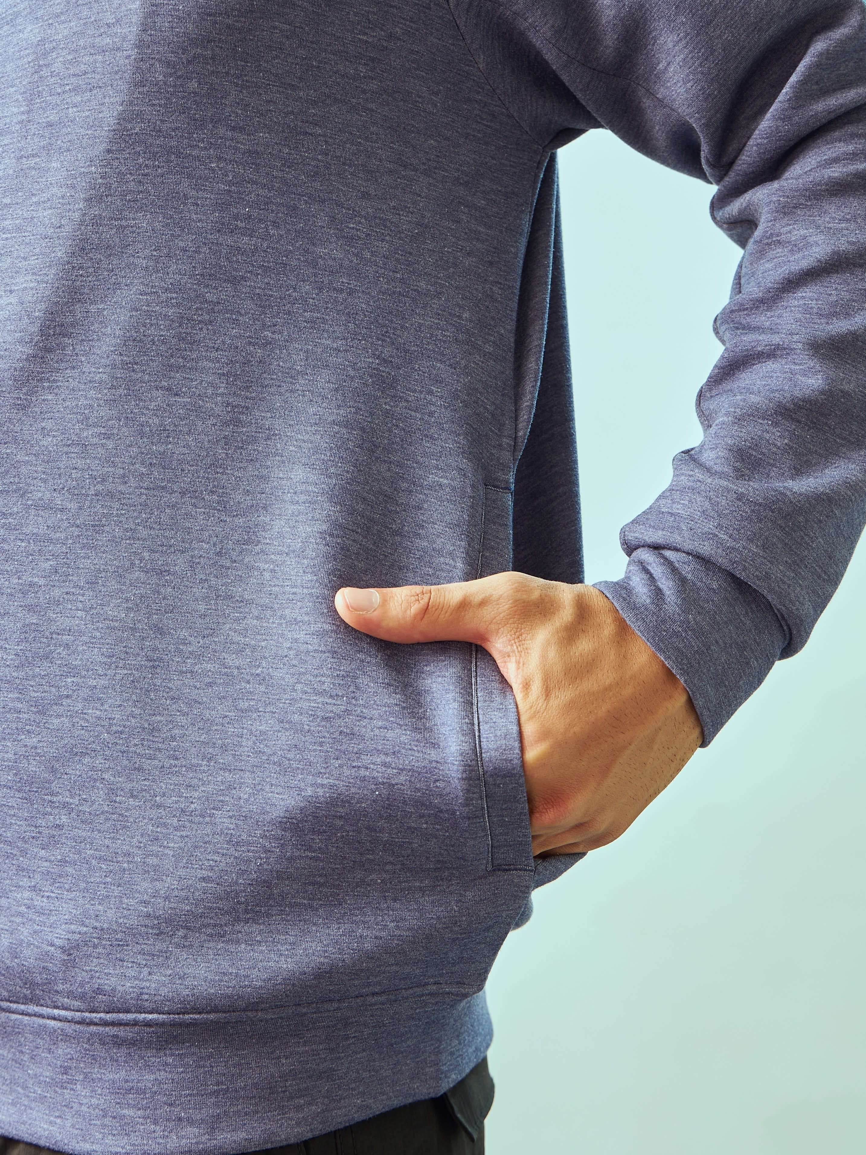 G2dwmjmoyptydl8mcan3peka