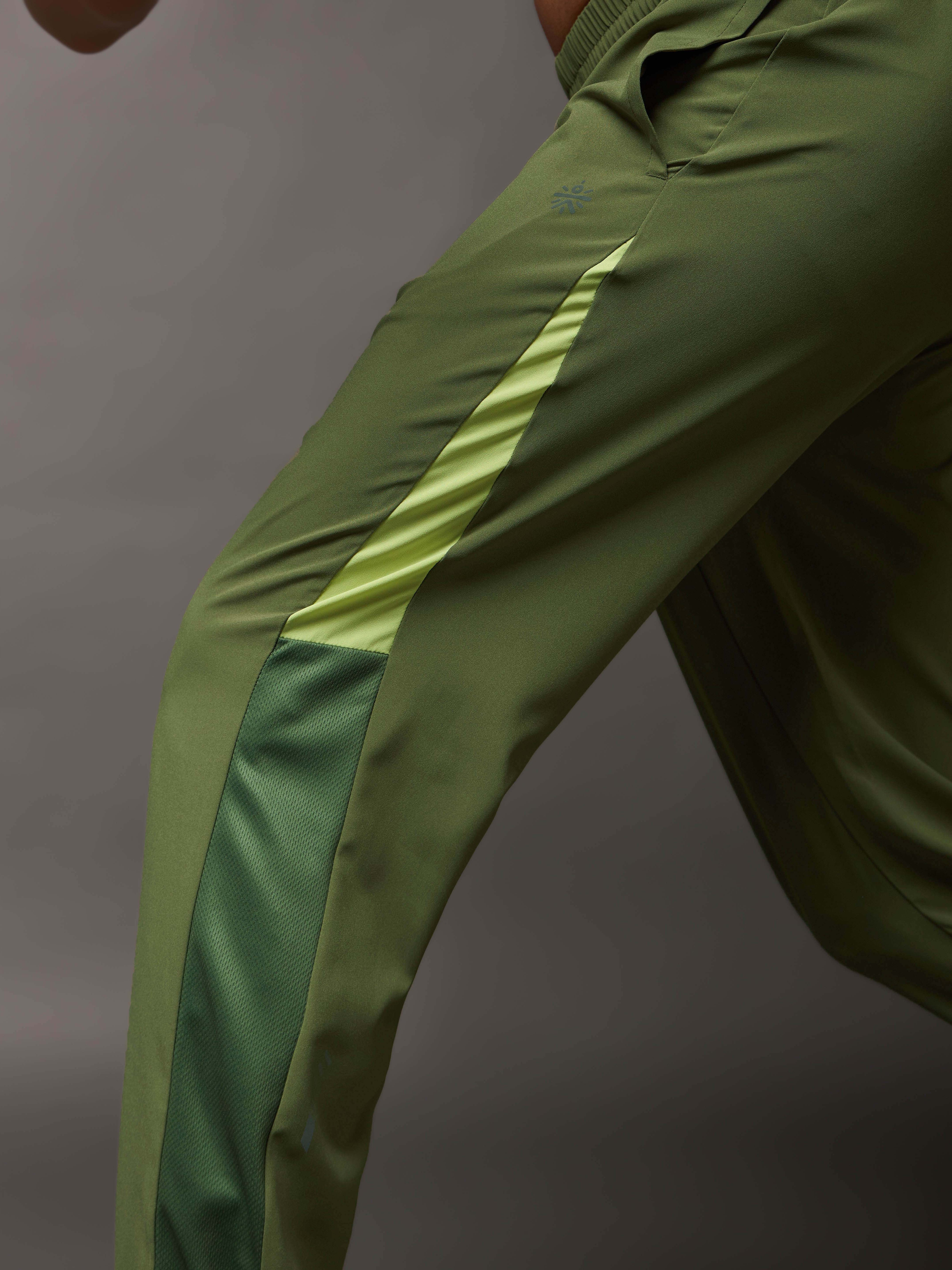 G3kfvgsc8shr3qchwjlk2bfd