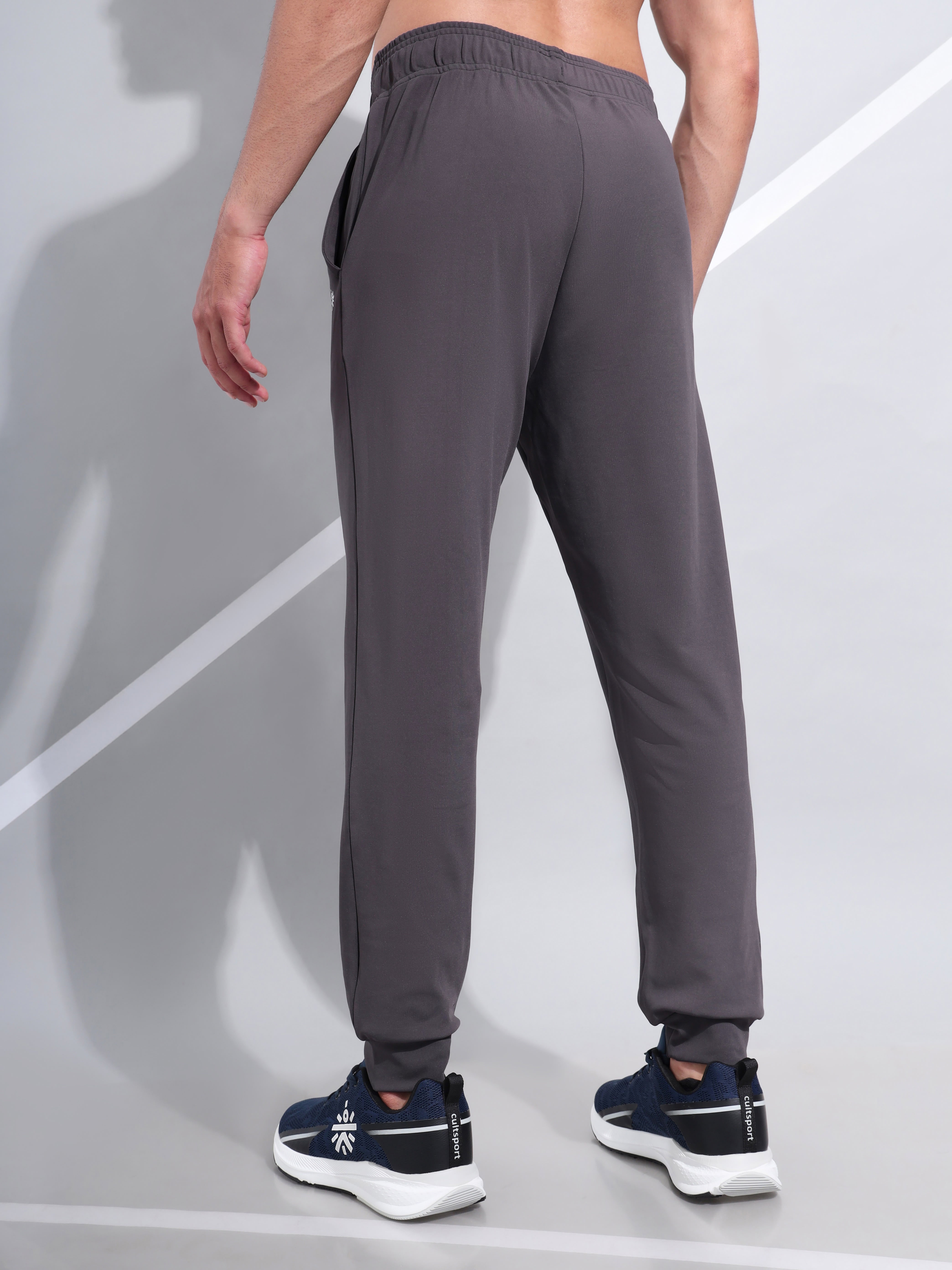 Get Set Go Training Joggers