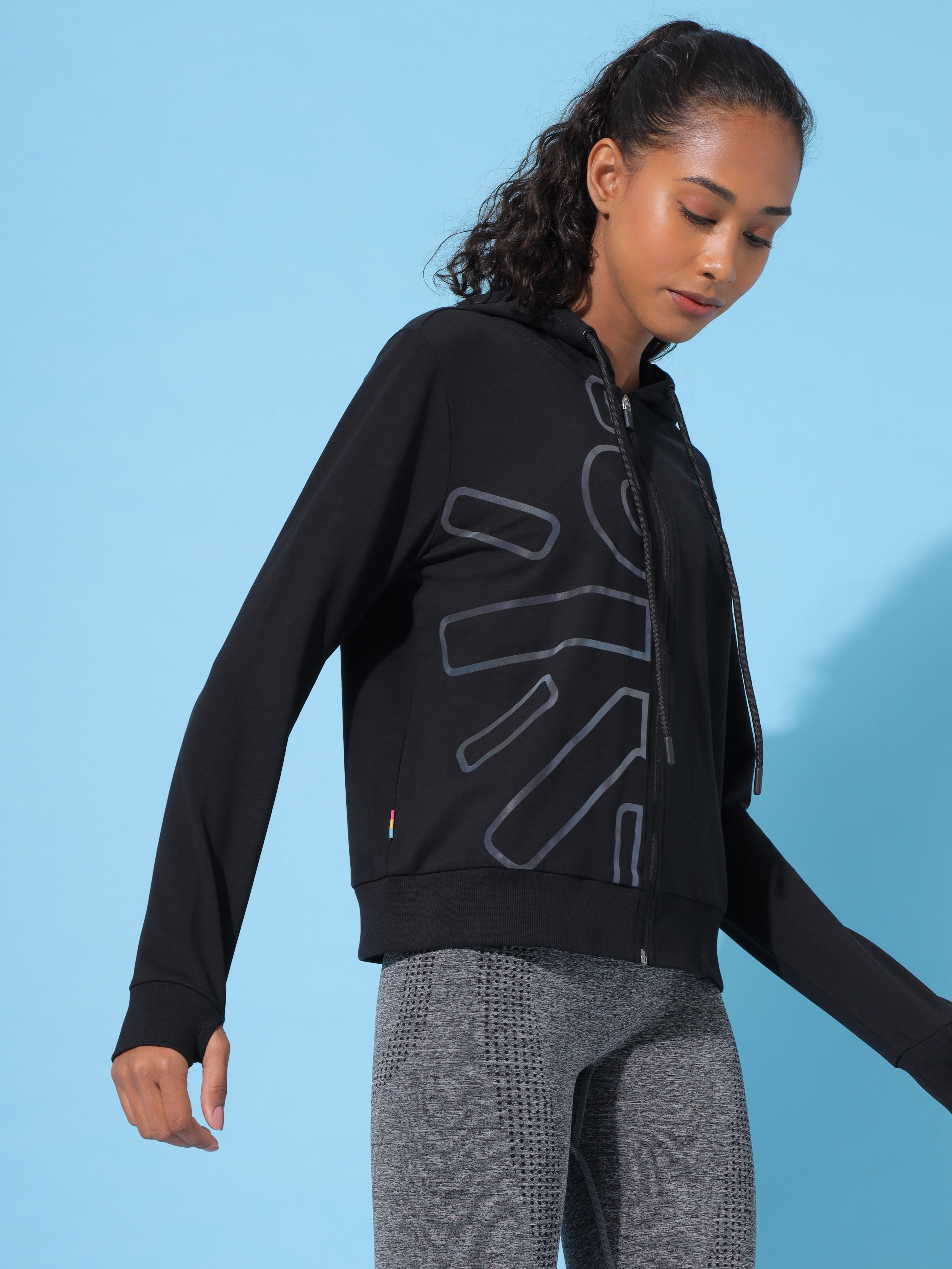 G5fnwurf3waycq1dlfq4obhz