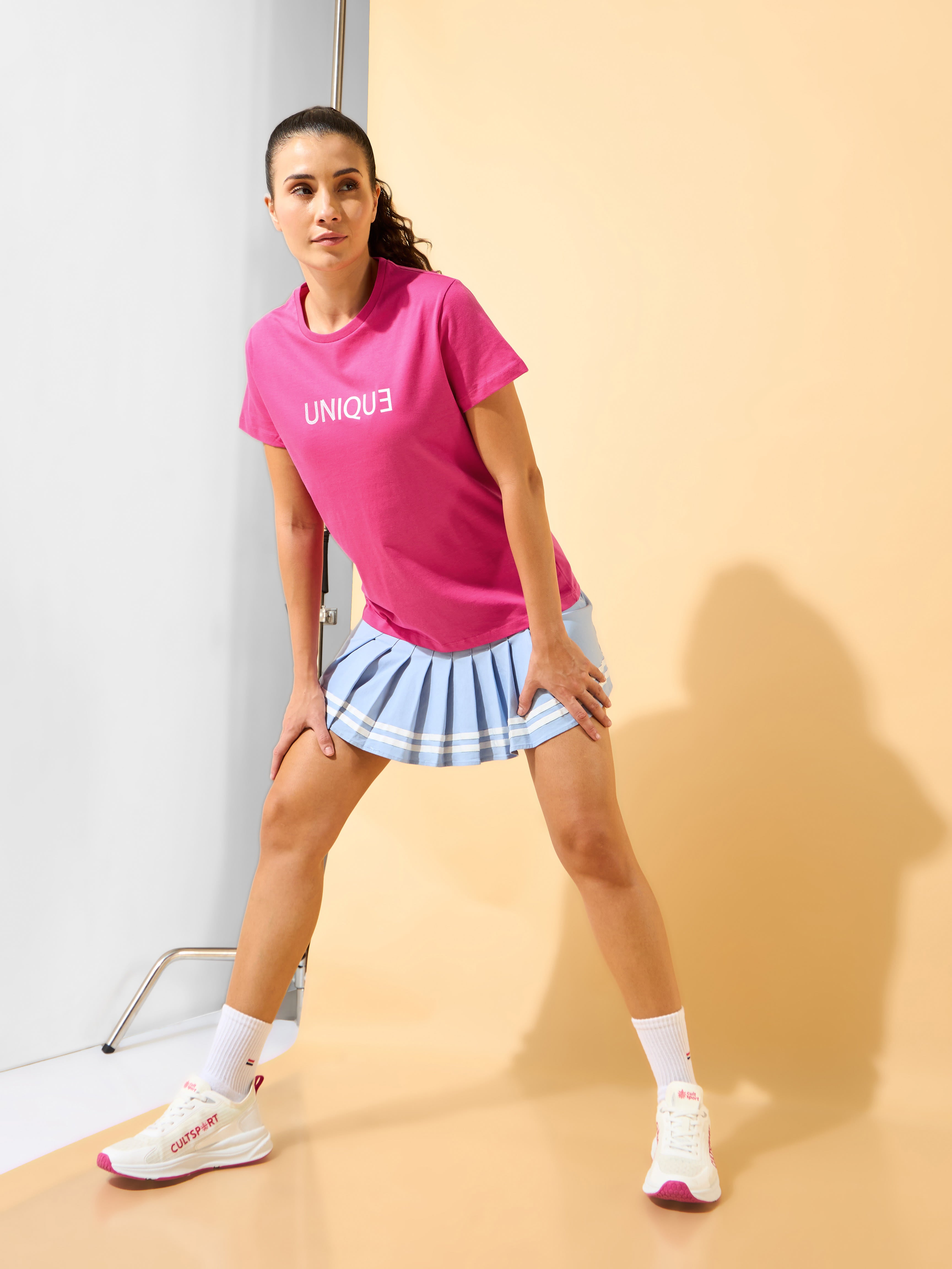 G97dm9fohlhq26crxvdczwq9