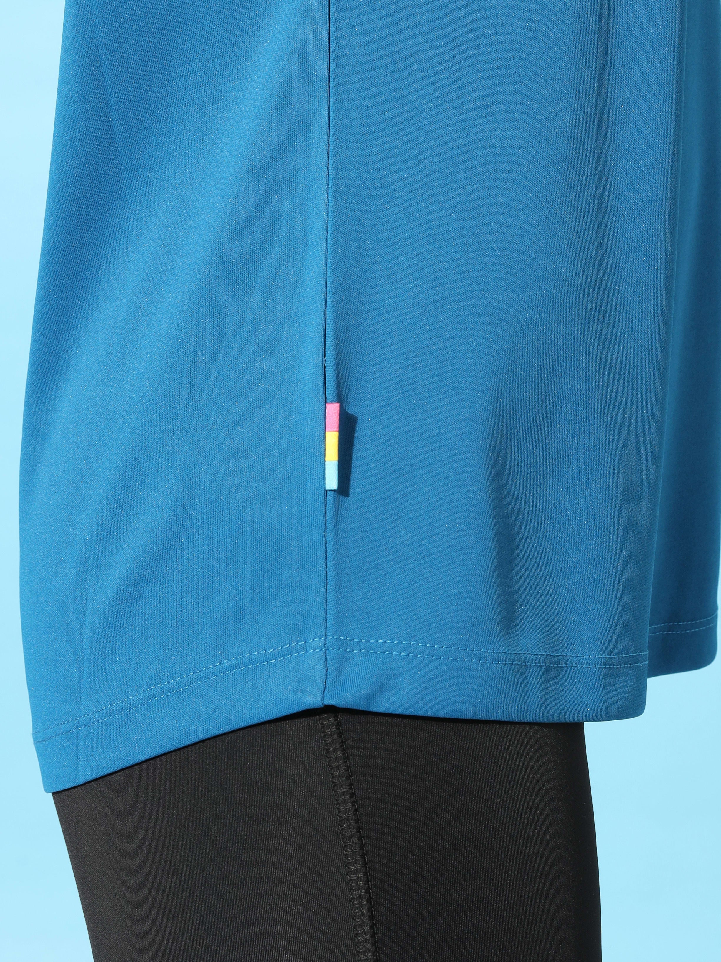 G9z2cceaz7y5viodj1txva3i