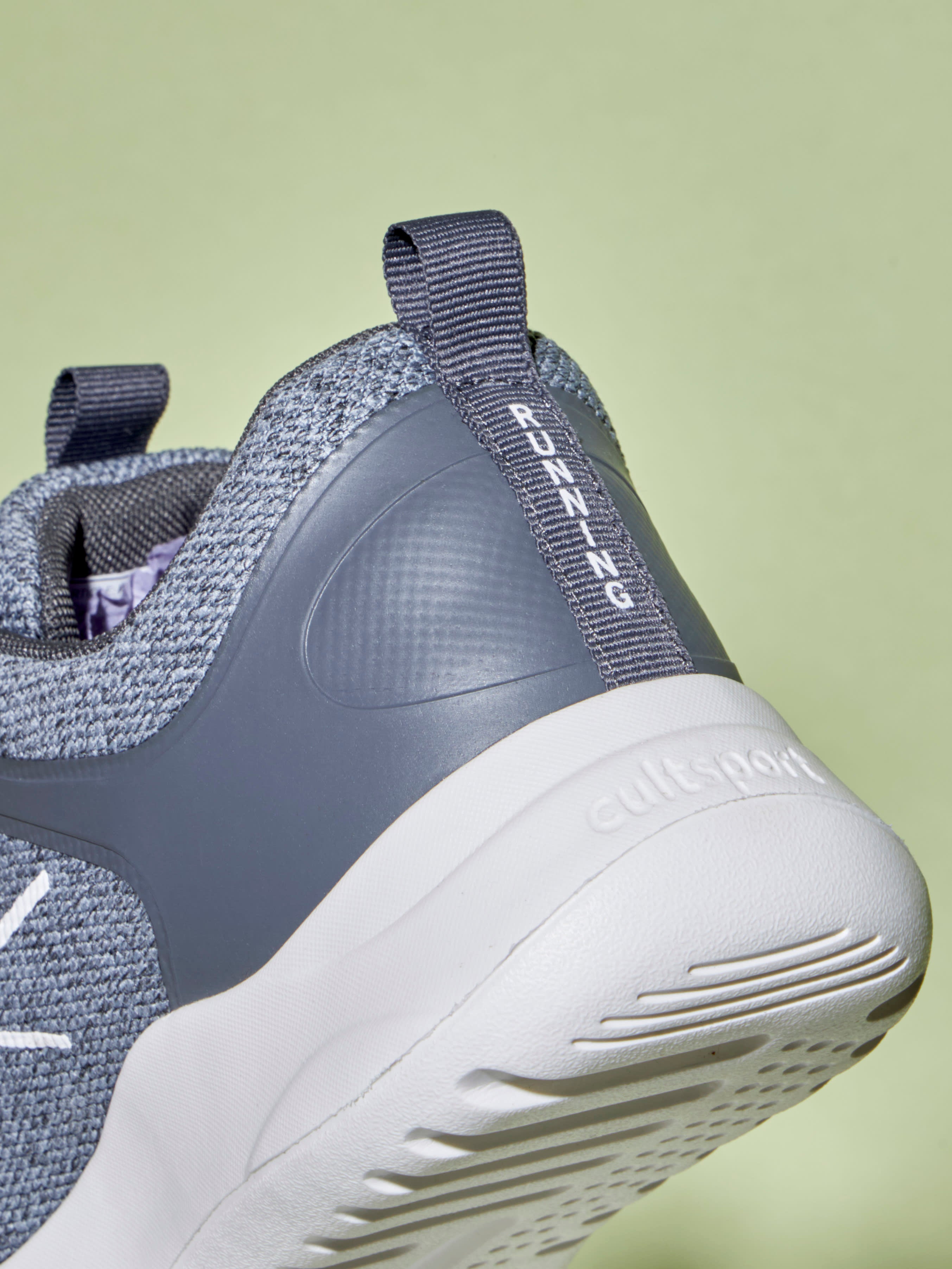 cult Flow Men Running Shoes