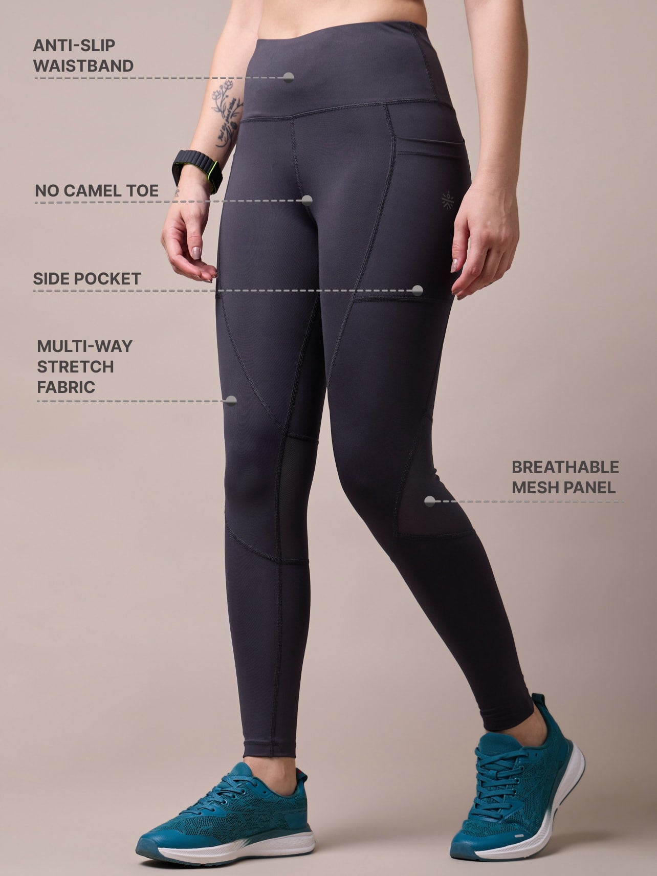 Gcmhzkynez7gdsvkxsdy2nzz