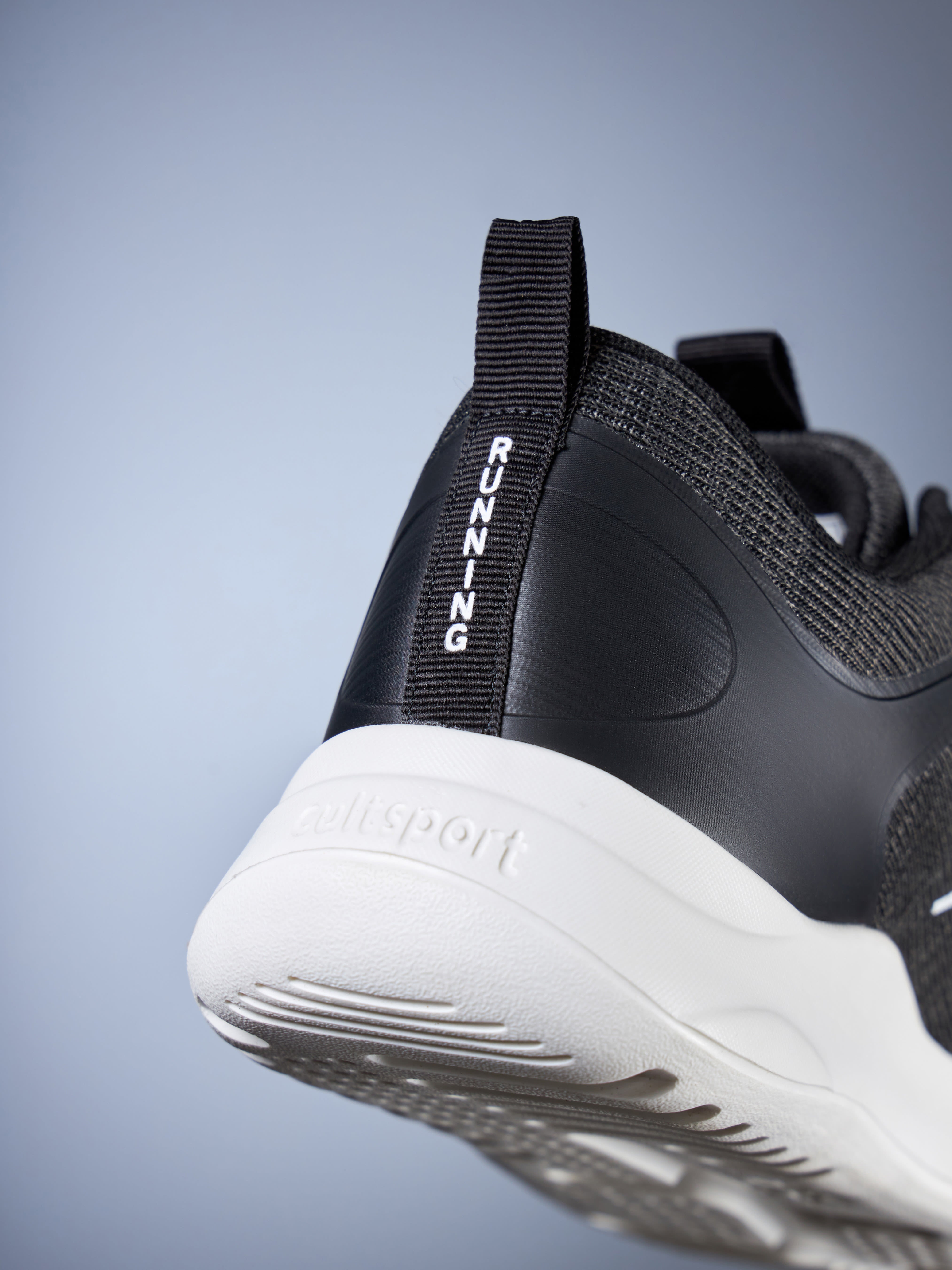 cult Drift Men Running Shoes