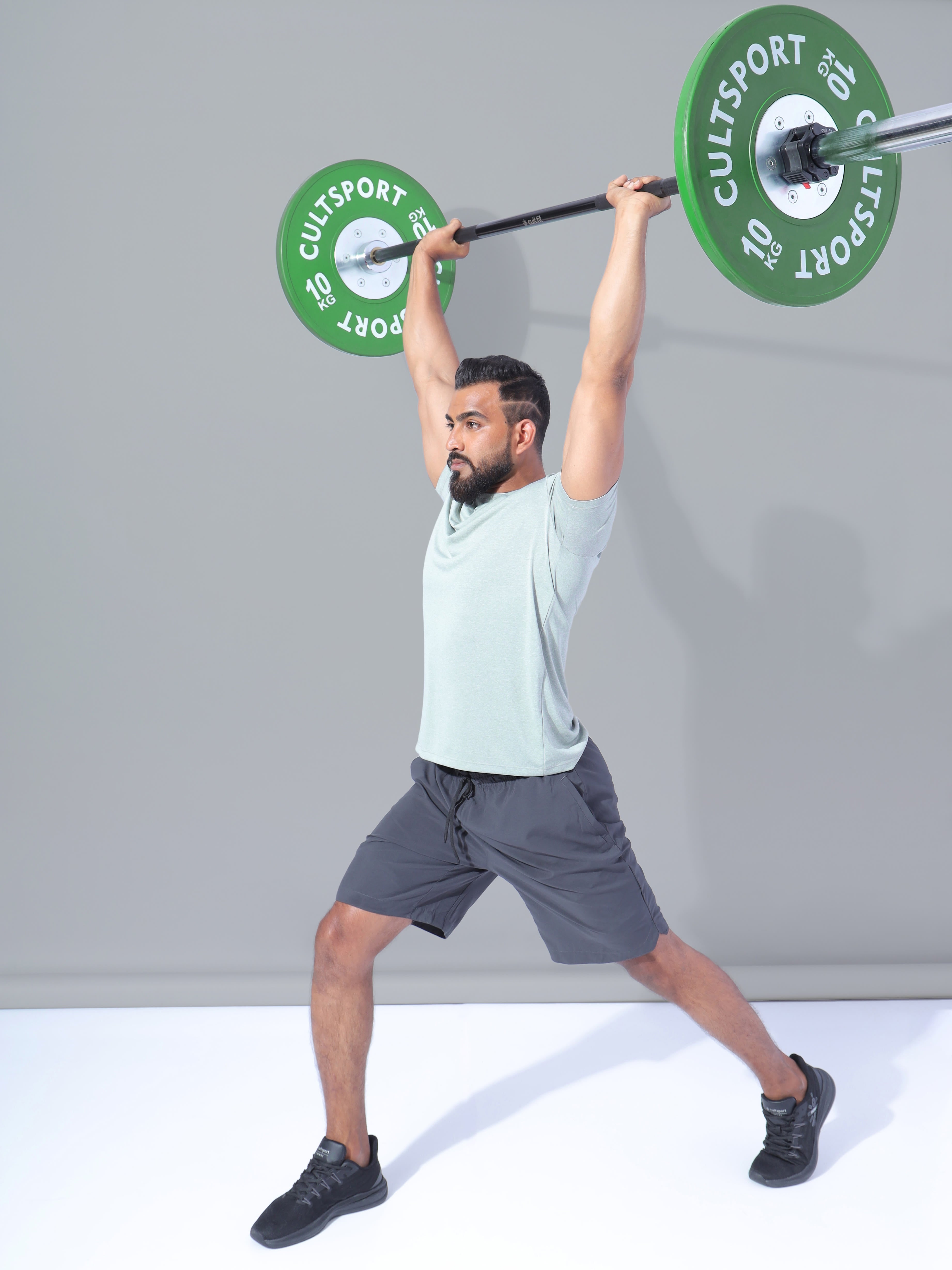 Gdp17ya1xpmxlrmoydxzlhmn