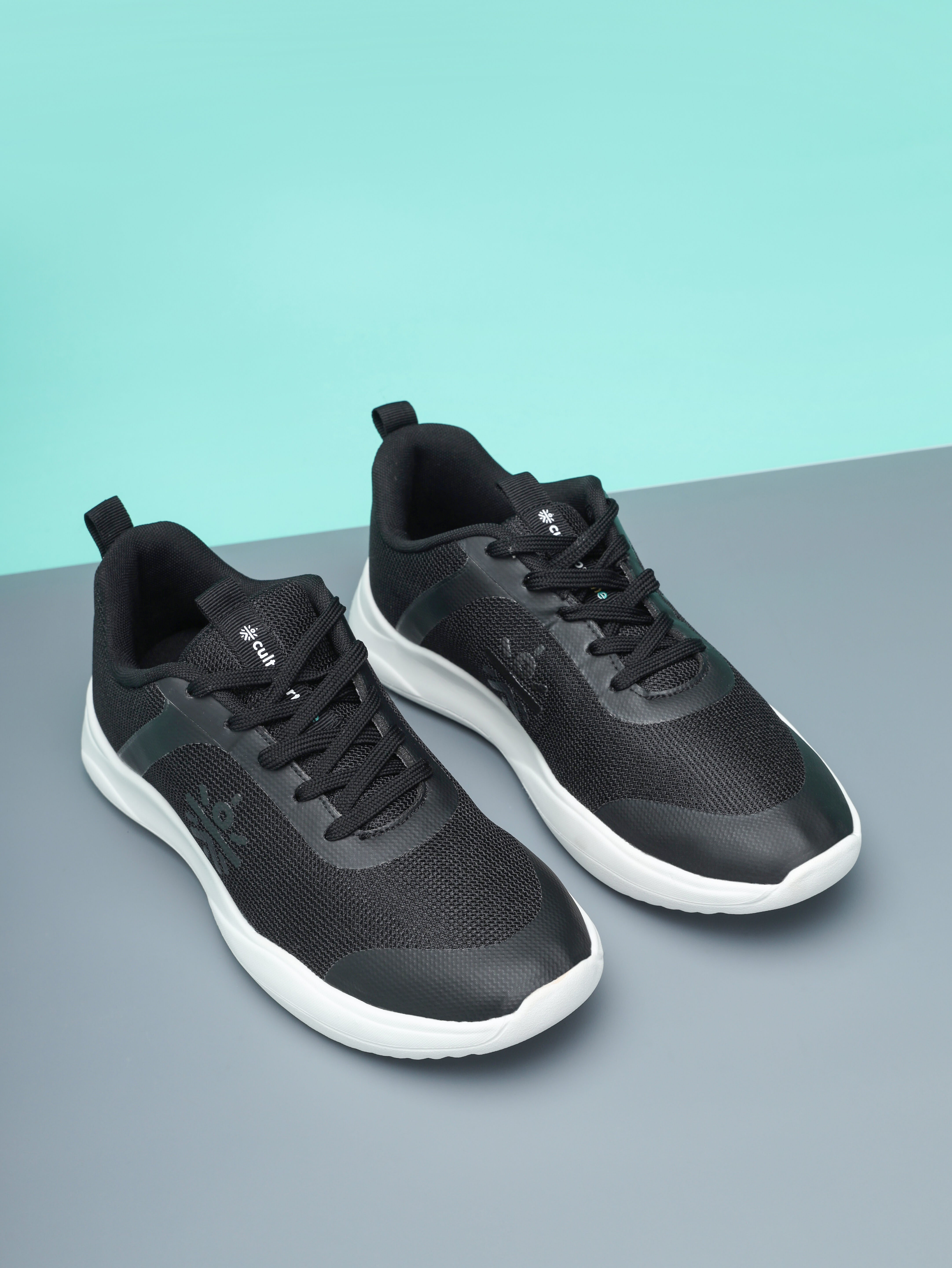 Gdpjafqrfynjn9rkglrzamwp